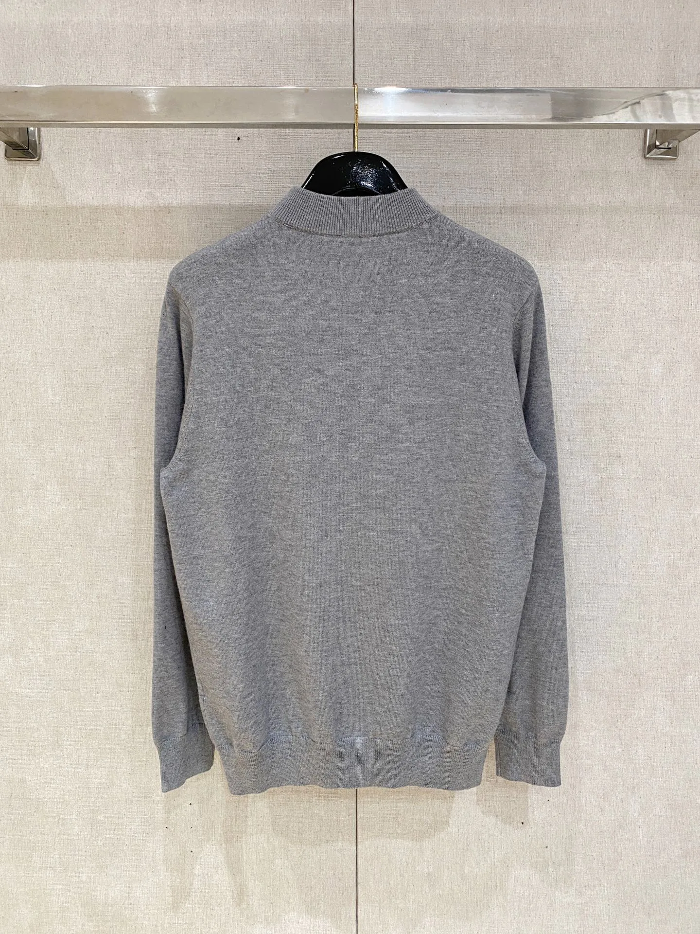 Джемперы И Свитеры Мужские Ralph Lauren 18197161