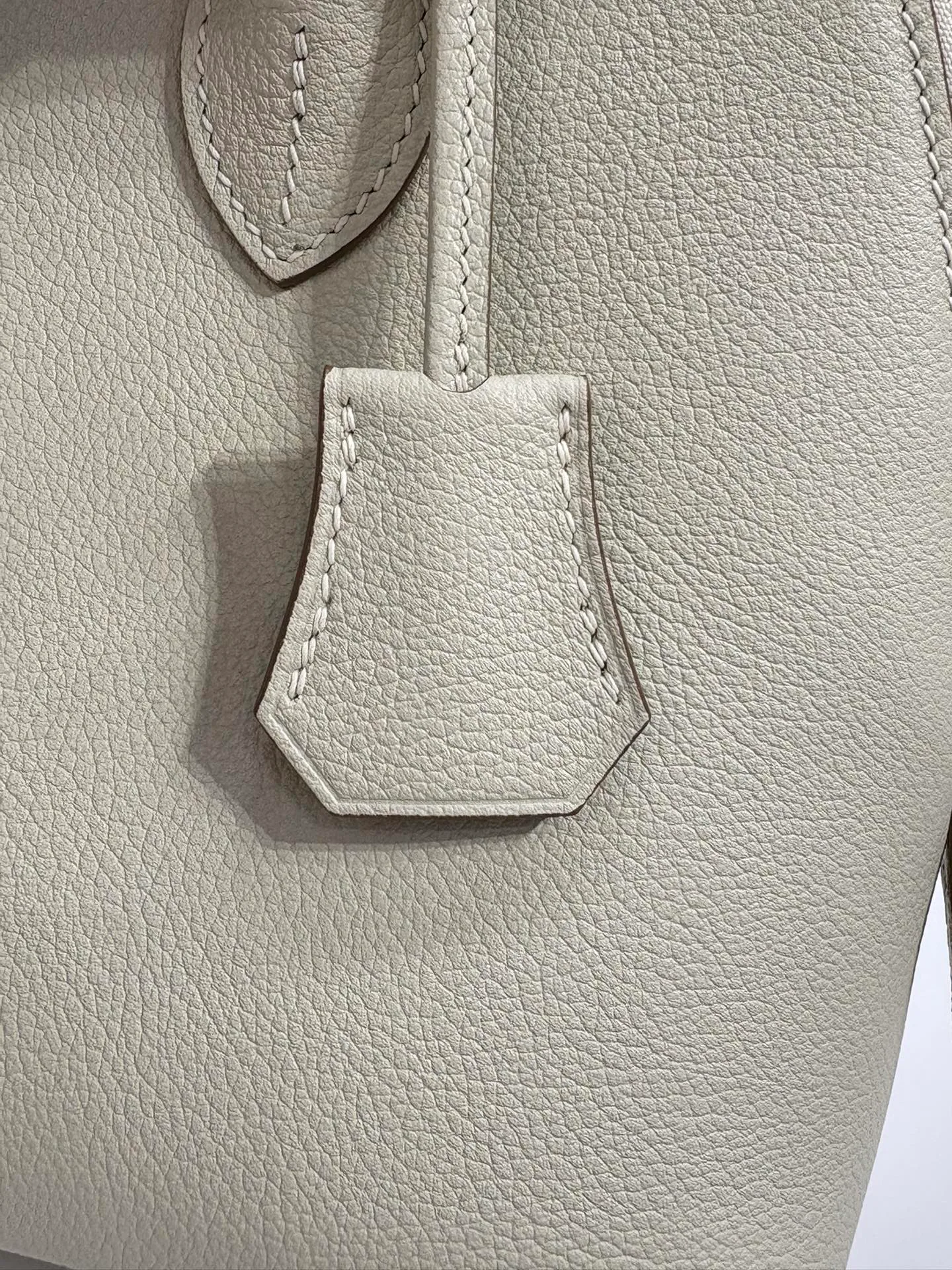 Сумки На Ремне Женские Hermes 19356