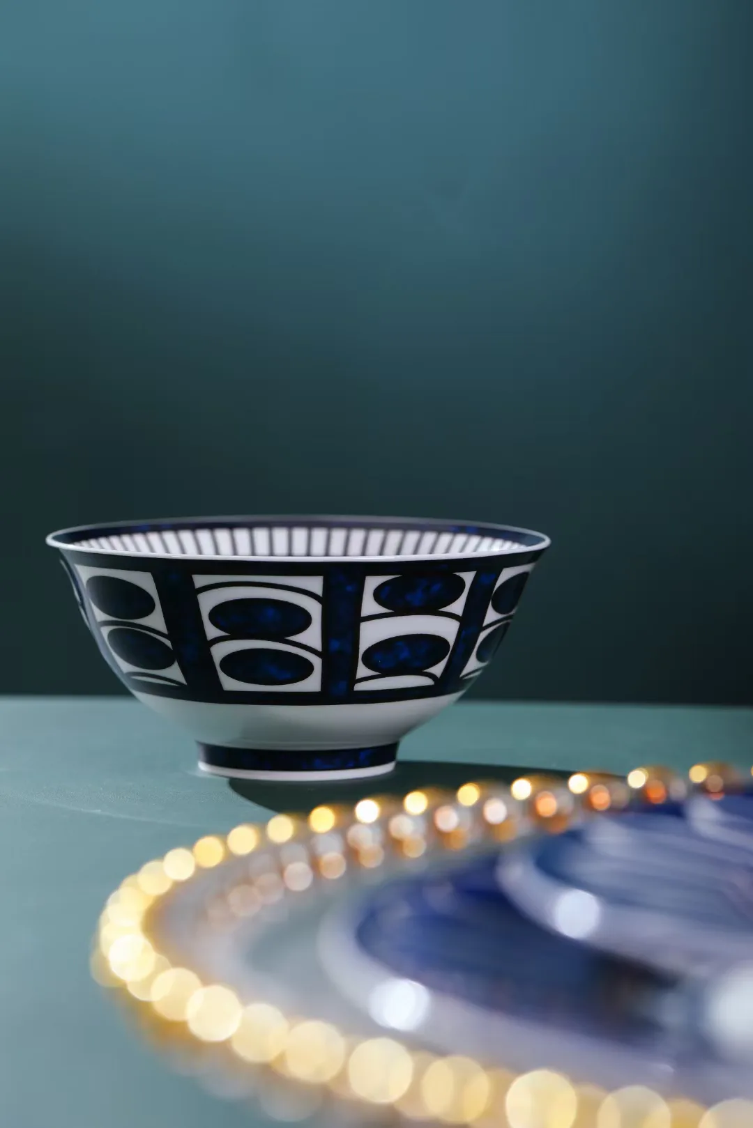 Посуда Hermes 8893