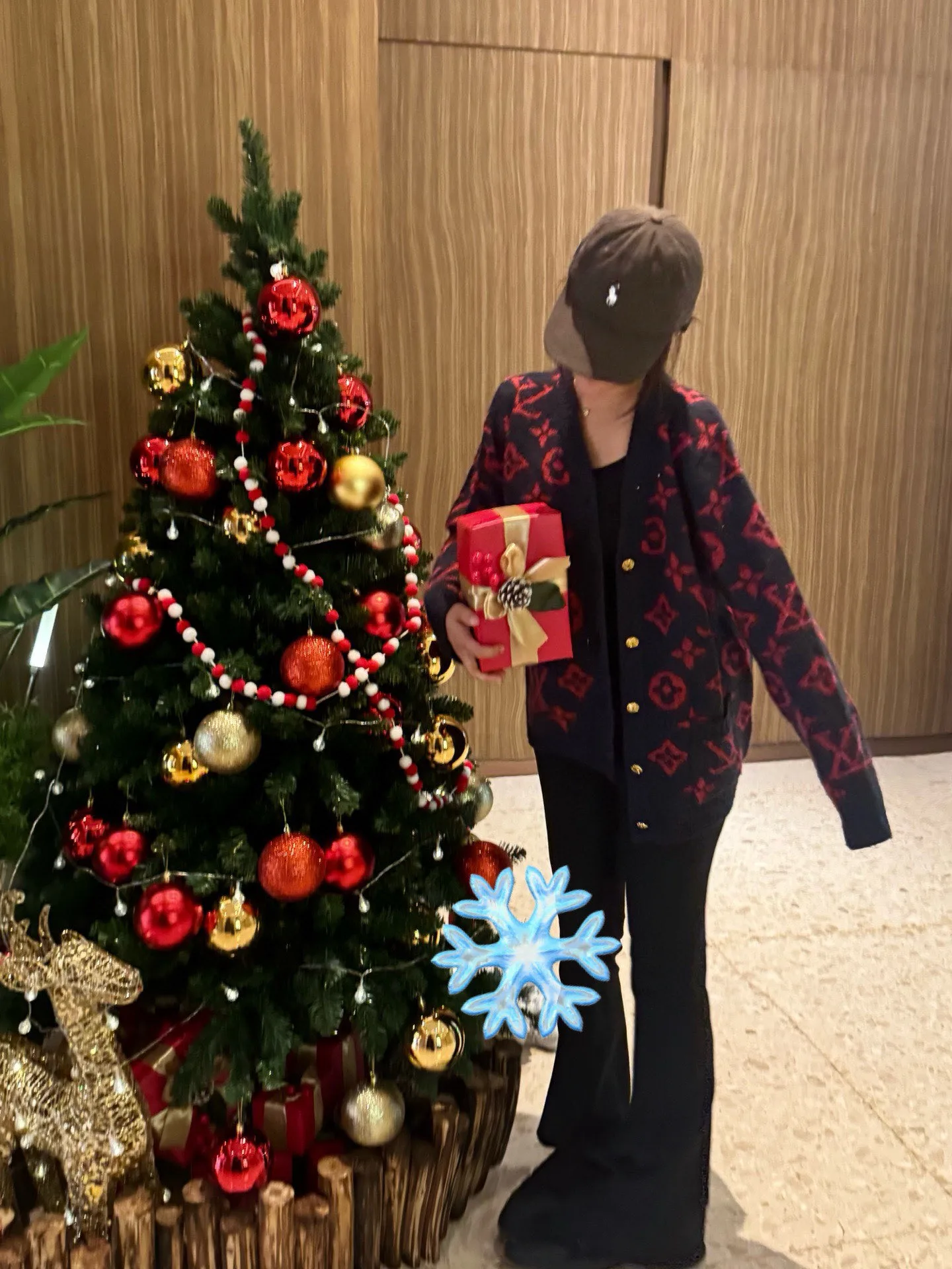 Джемперы И Свитеры Женские Louis Vuitton 978406