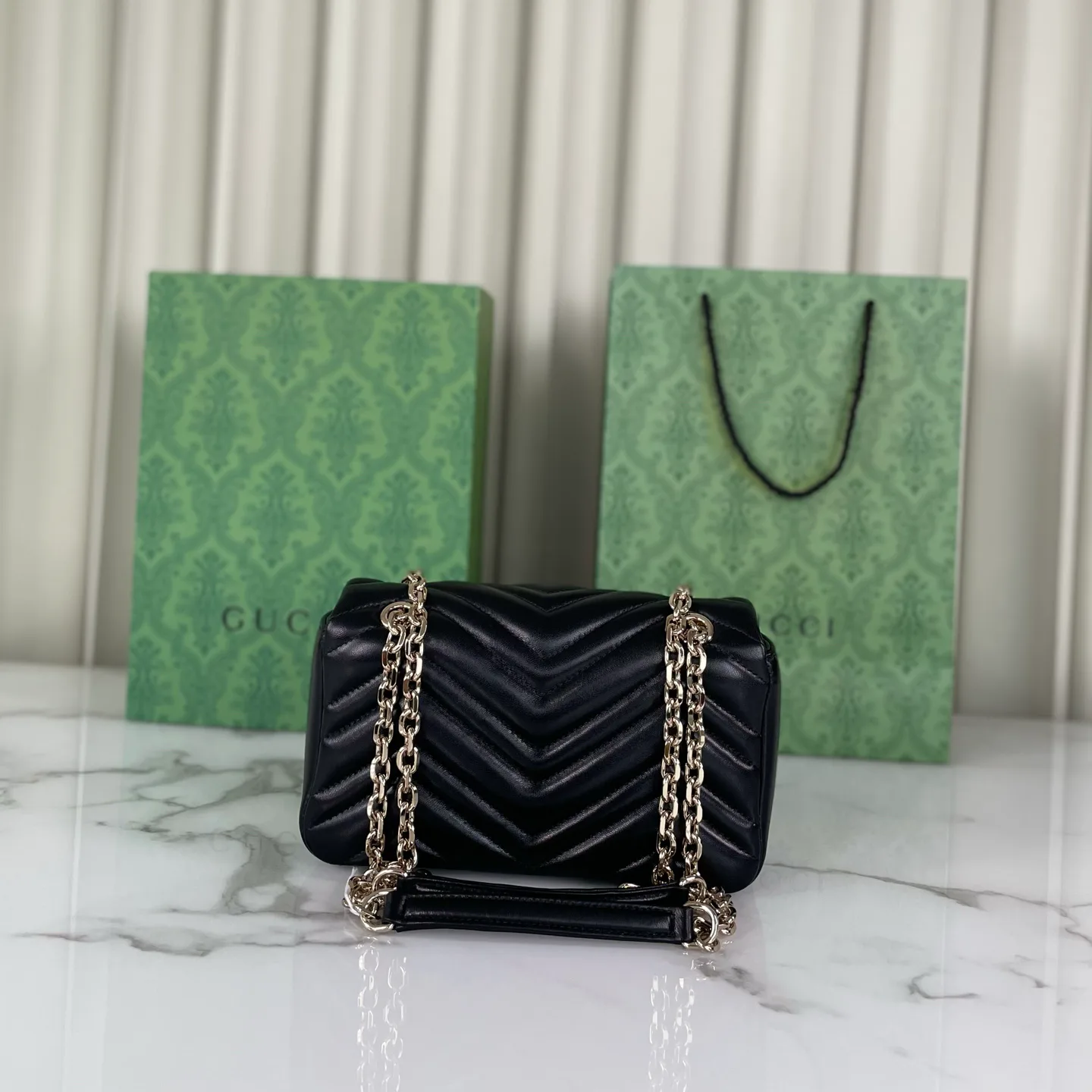 Классические Сумки Женские Gucci 13450320