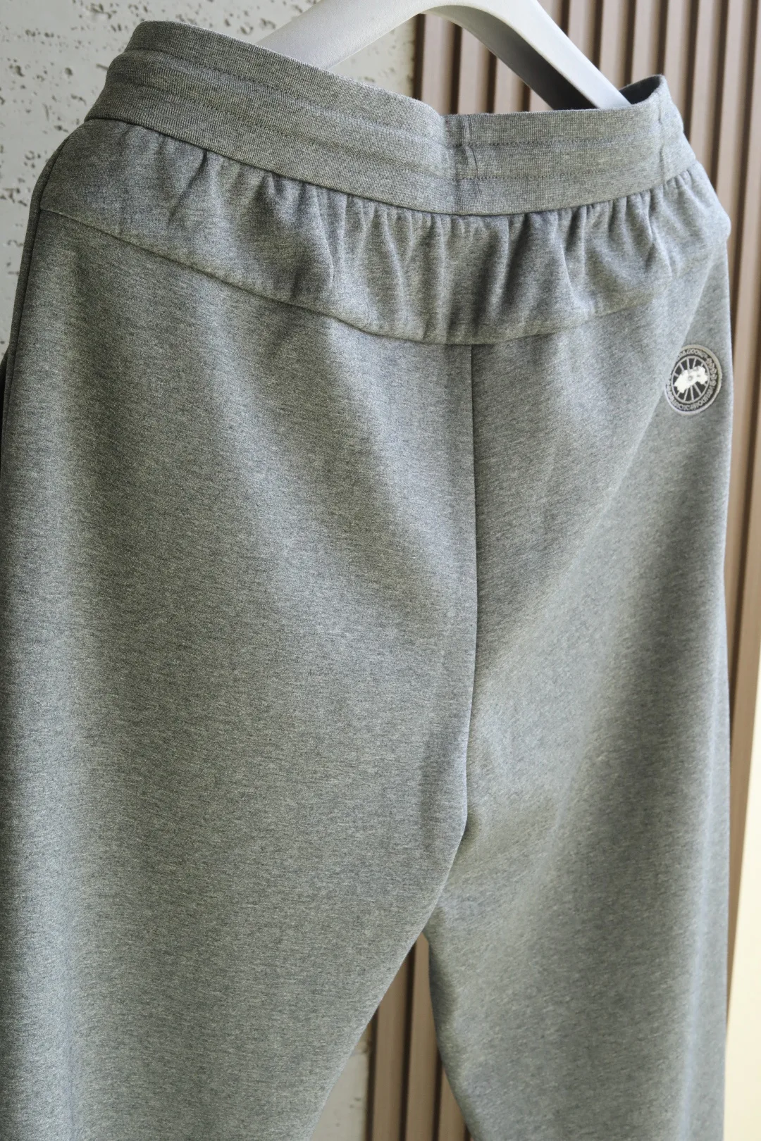 Брюки Мужские Canada Goose 4937462