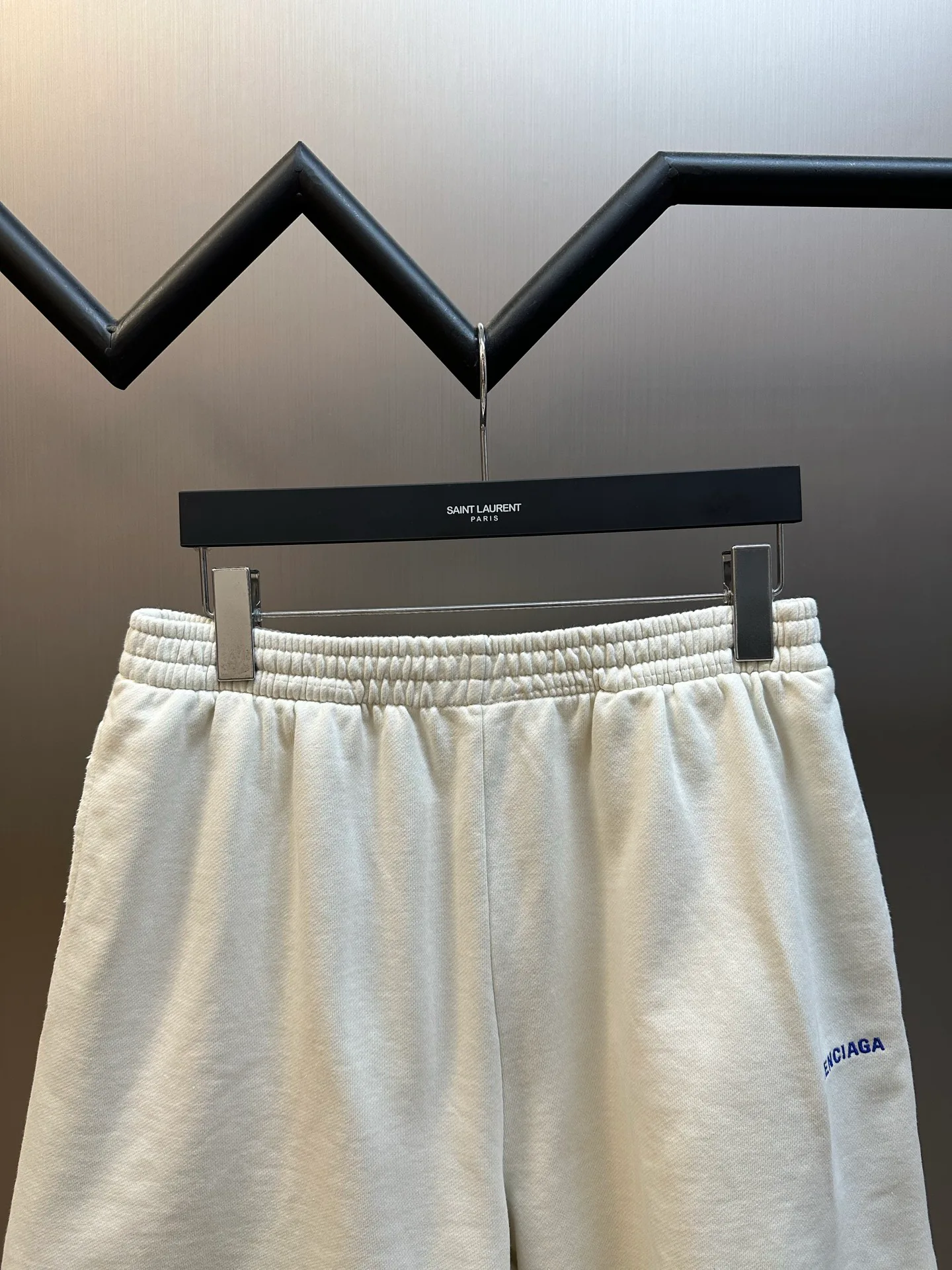 Шорты Мужские Balenciaga 11756412