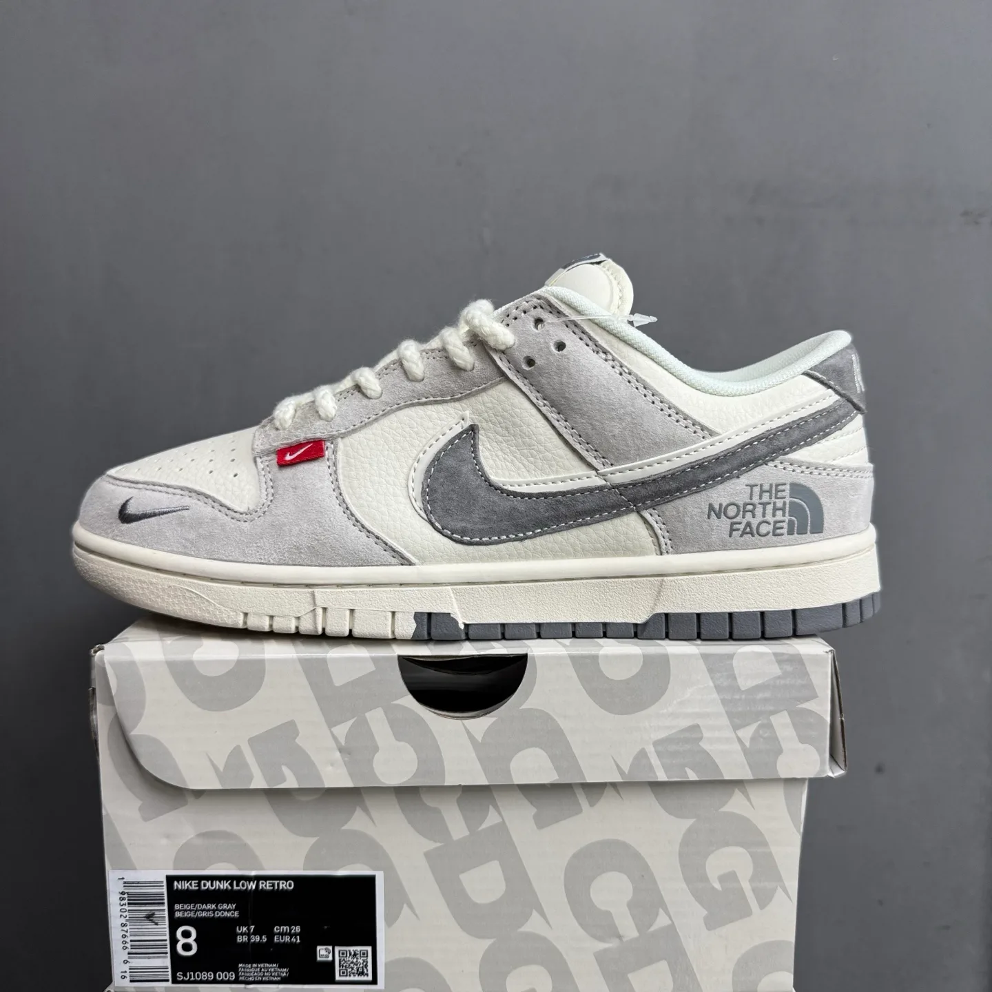 Кроссовки Женские Nike 15611