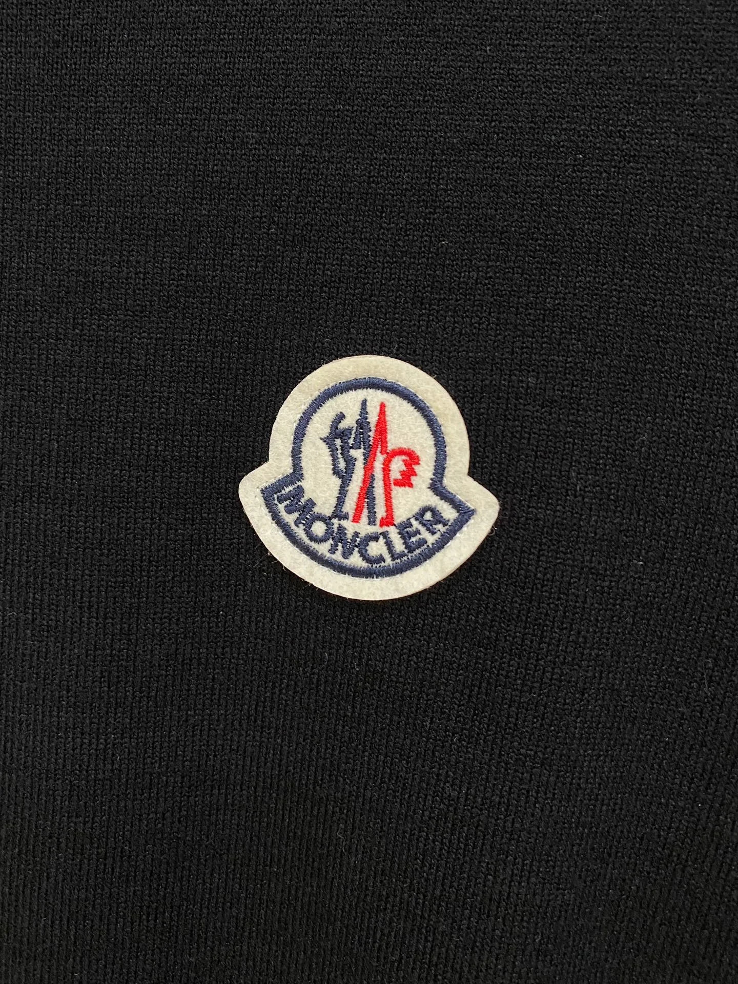 Джемперы И Свитеры Мужские Moncler 1157627