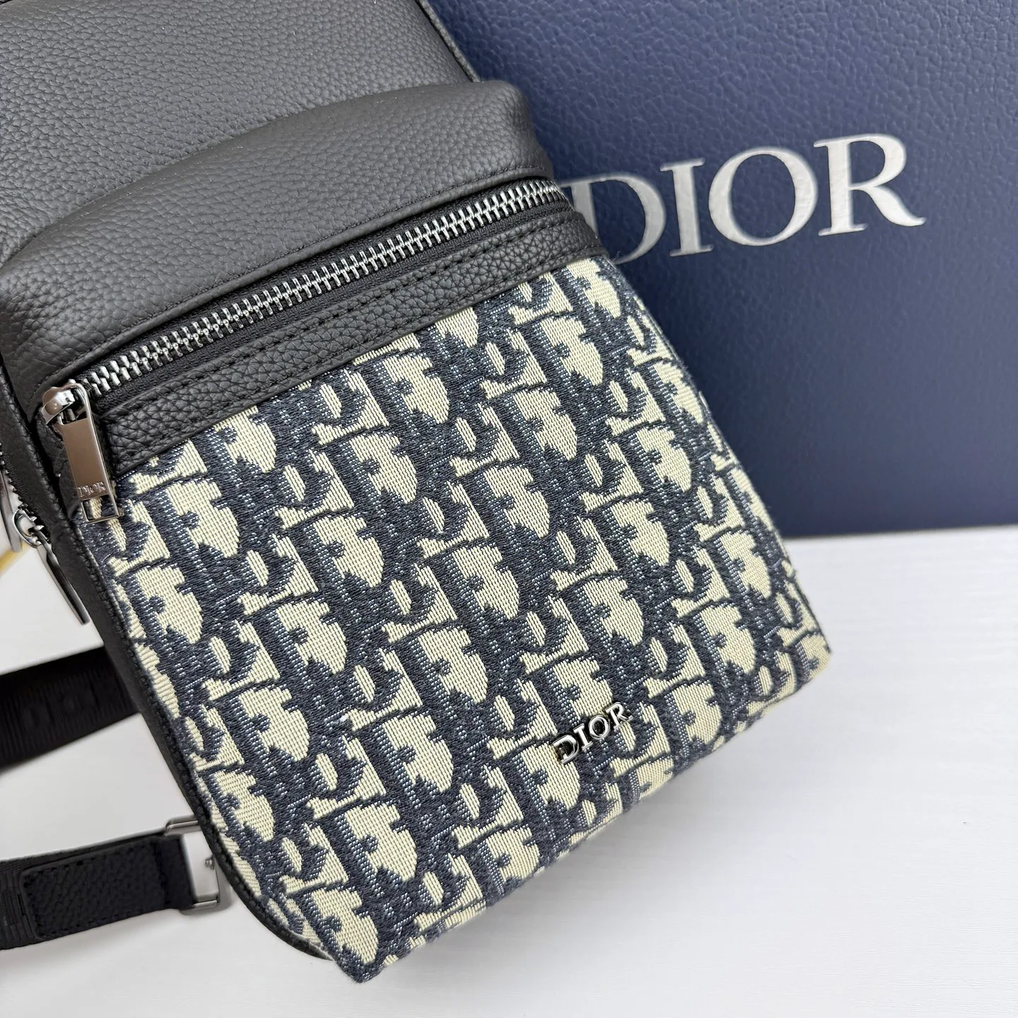 Барсетки Мужские Christian Dior 14022347