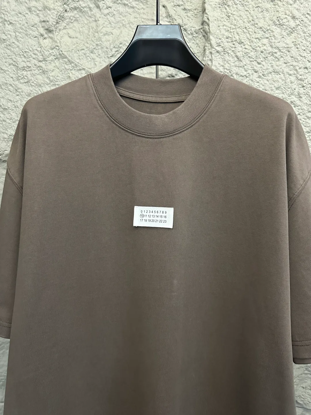 Футболки Женские Maison Margiela 11640936