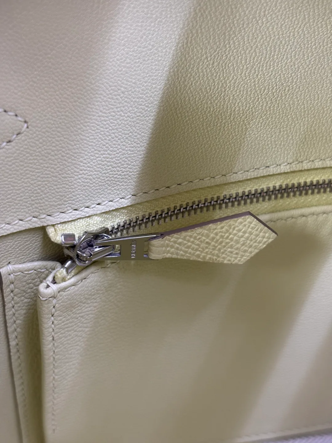 Классические Сумки Женские Hermes 18127439