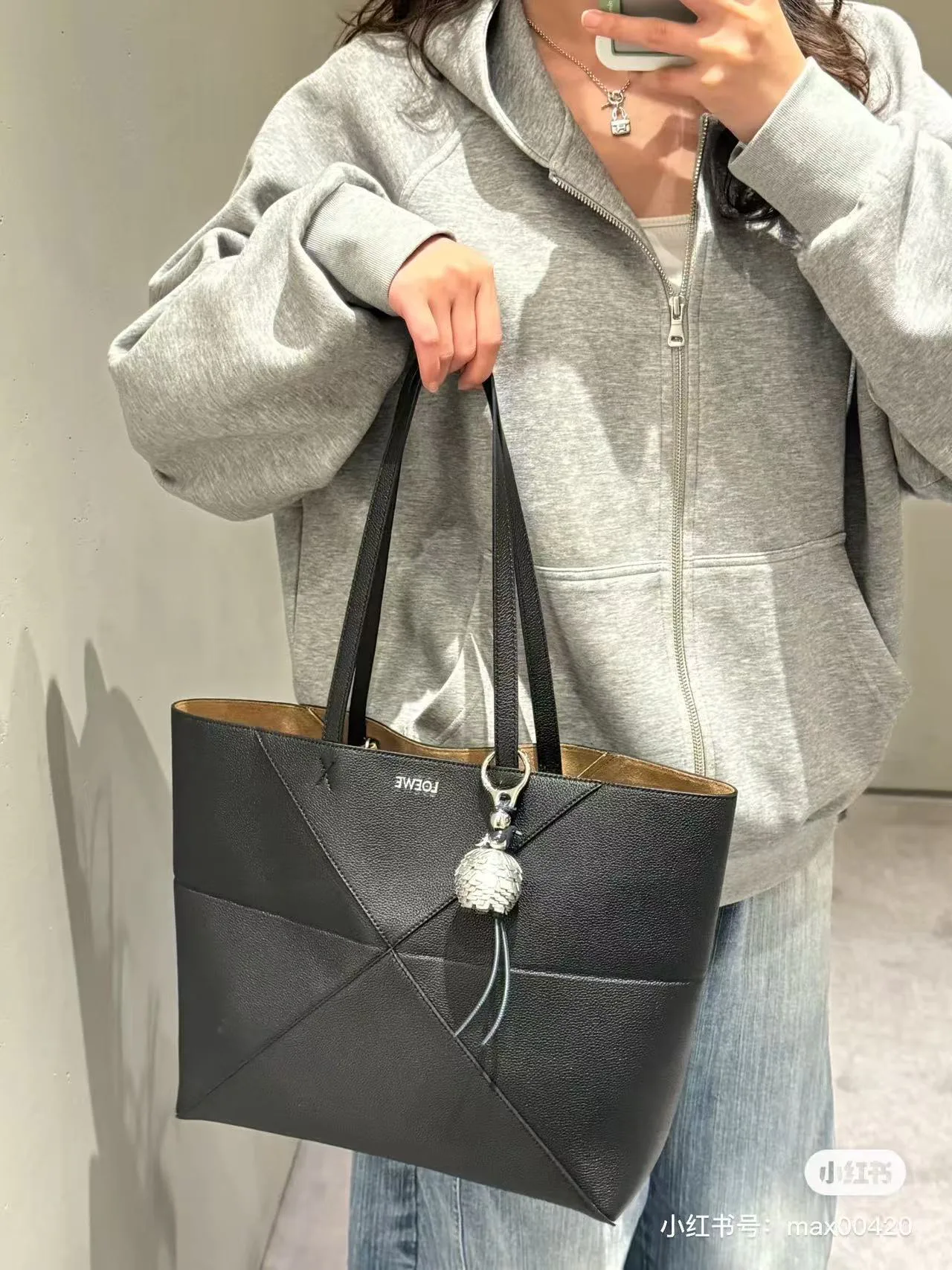 Классические Сумки Женские Loewe 1846096