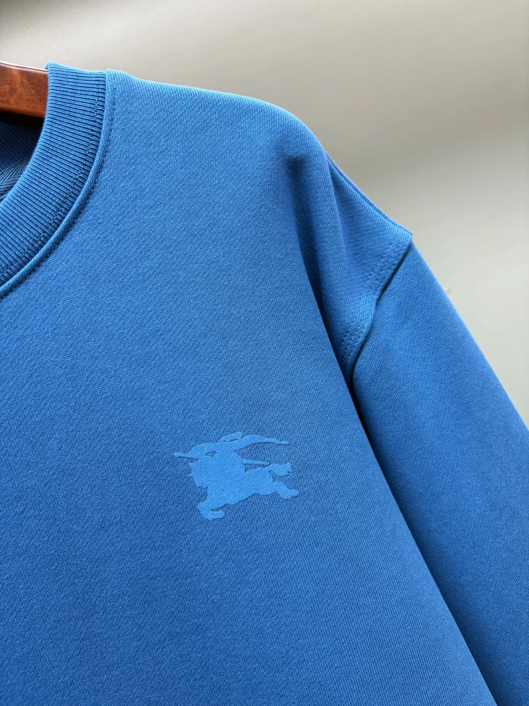 Свитшоты И Худи Мужские Burberry 233620