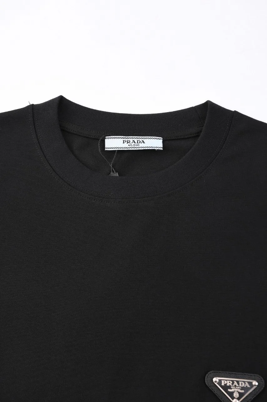 Футболки Женские Prada 2562843