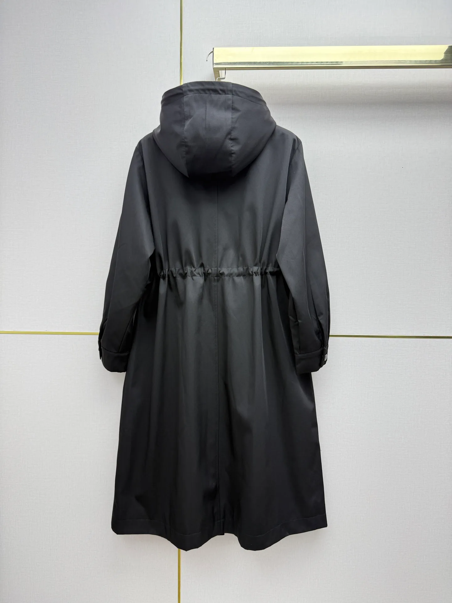 Тренчи Женские Prada 18348130