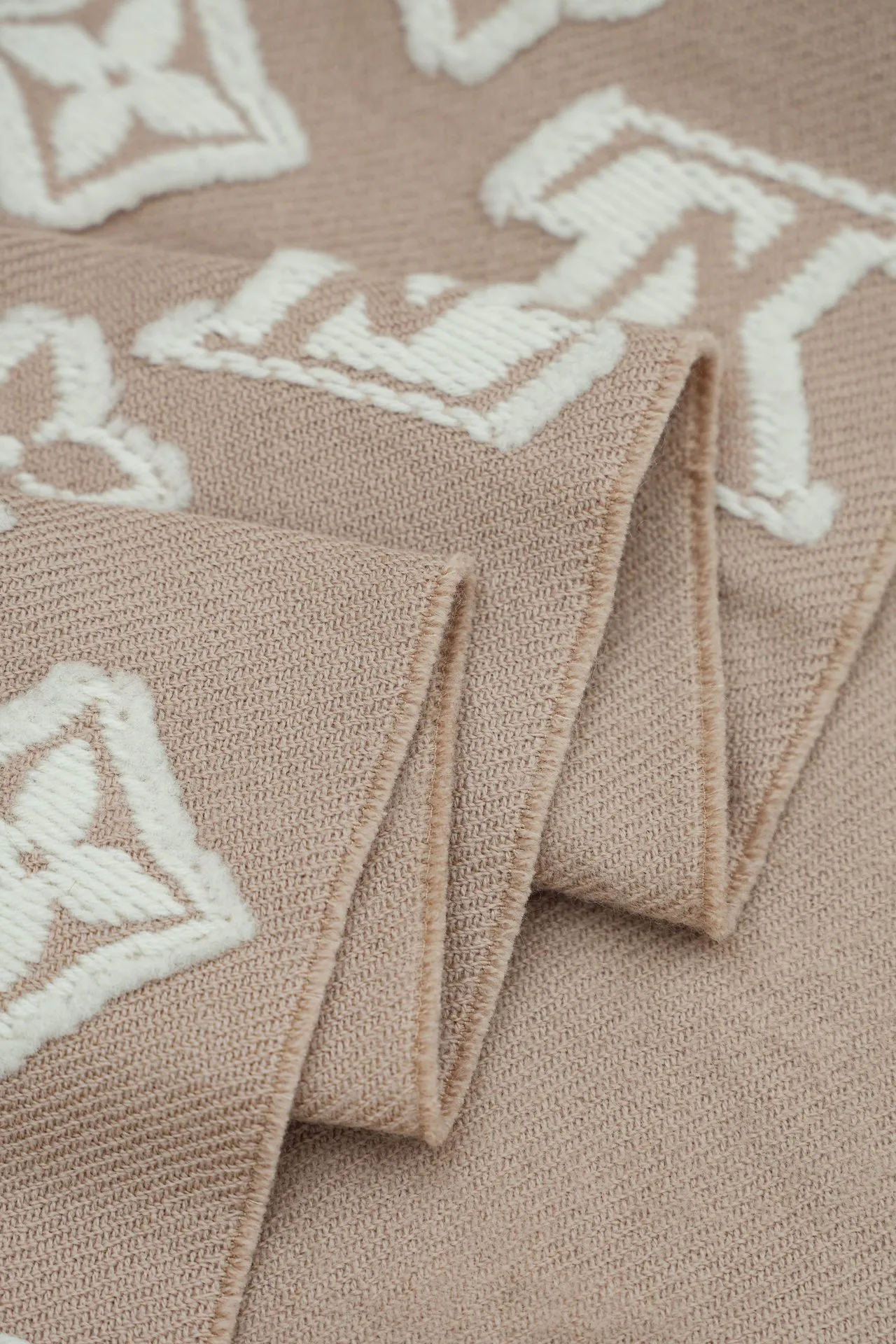 Шарфы Louis Vuitton 94394