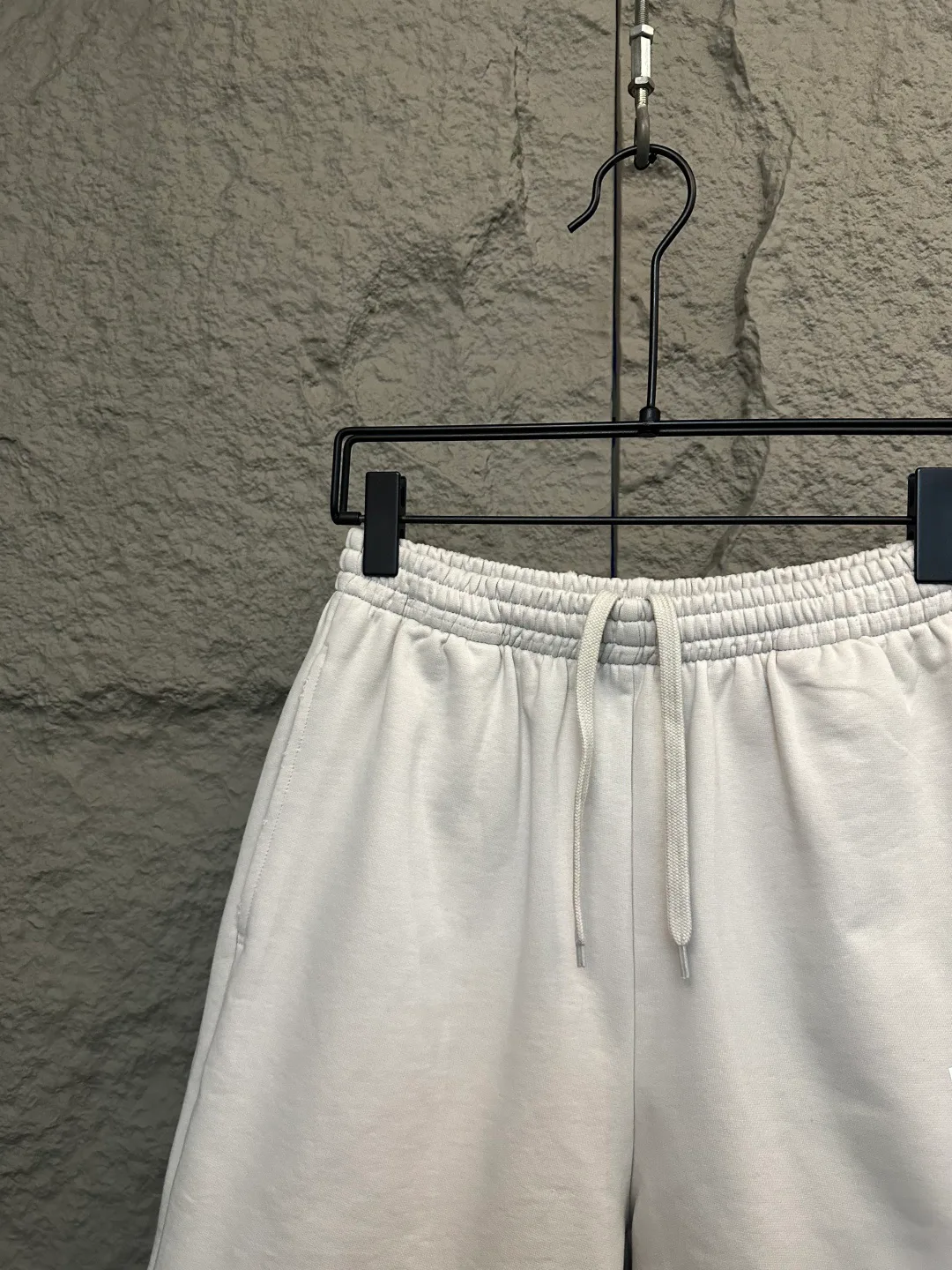 Шорты Женские Balenciaga 12773387