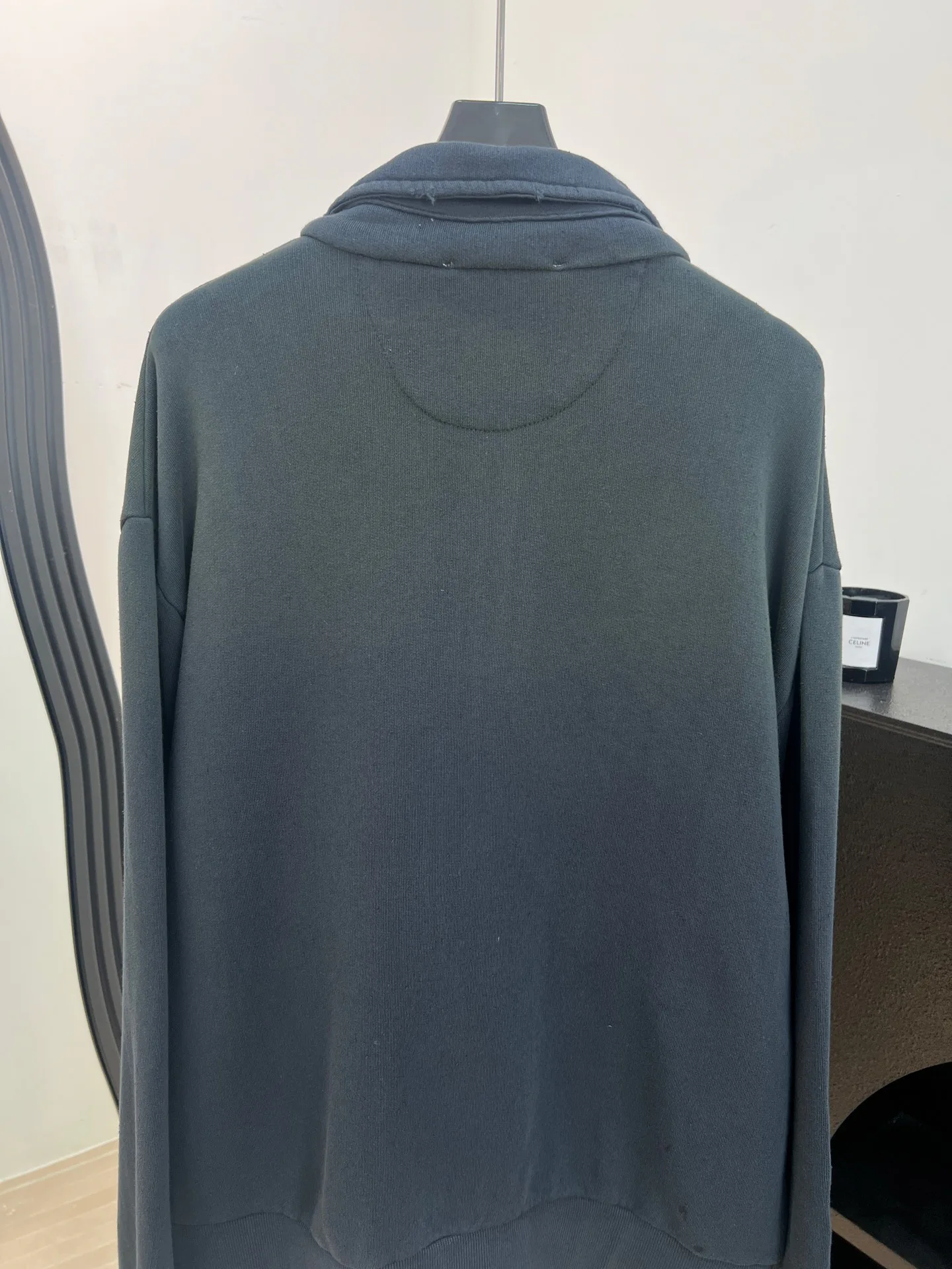 Свитшоты И Худи Женские Acne Studios 17740112