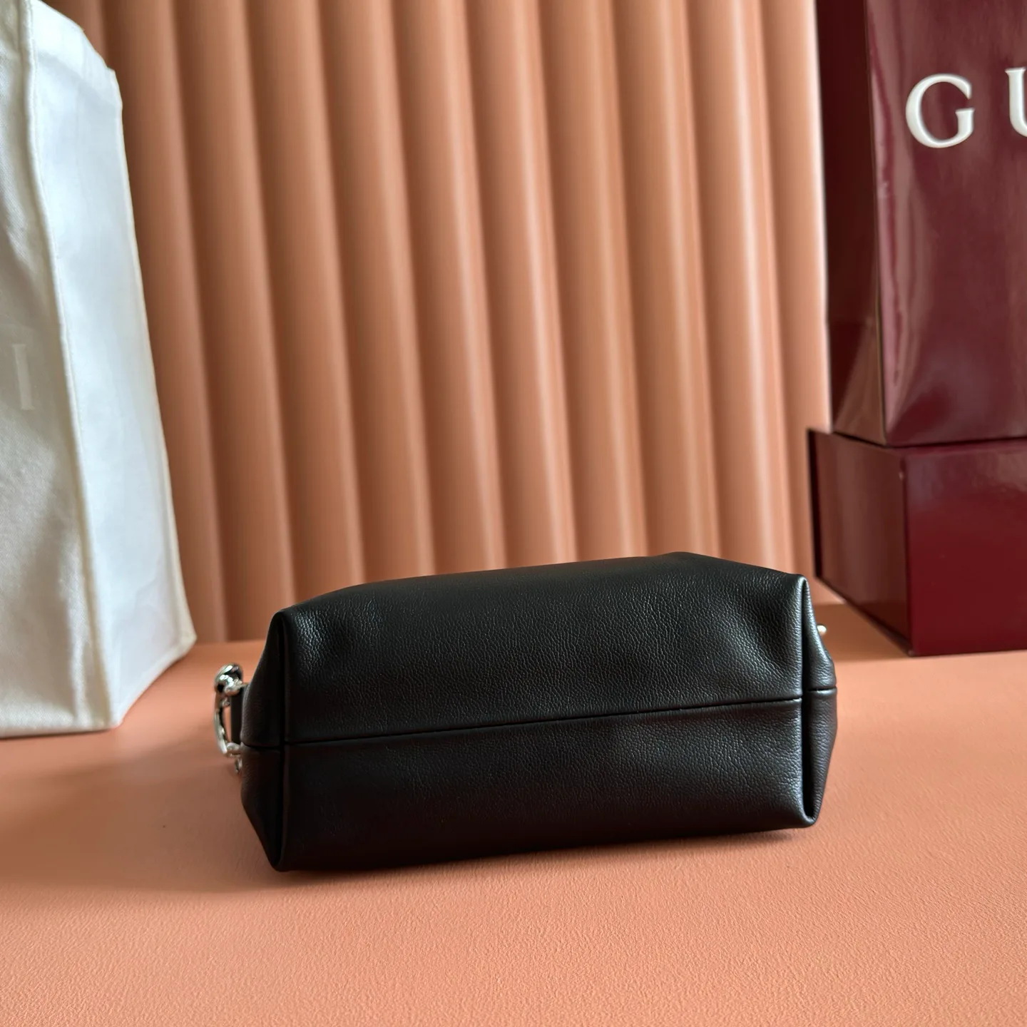 Классические Сумки Женские Gucci 12859971
