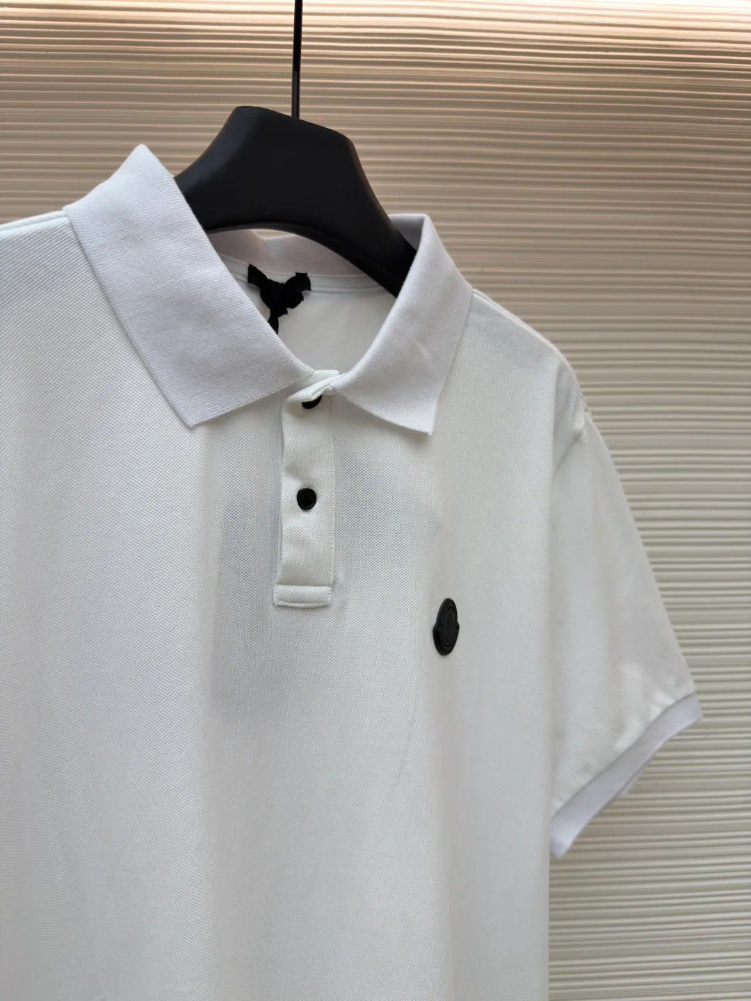 Рубашки Мужские Moncler 11485582