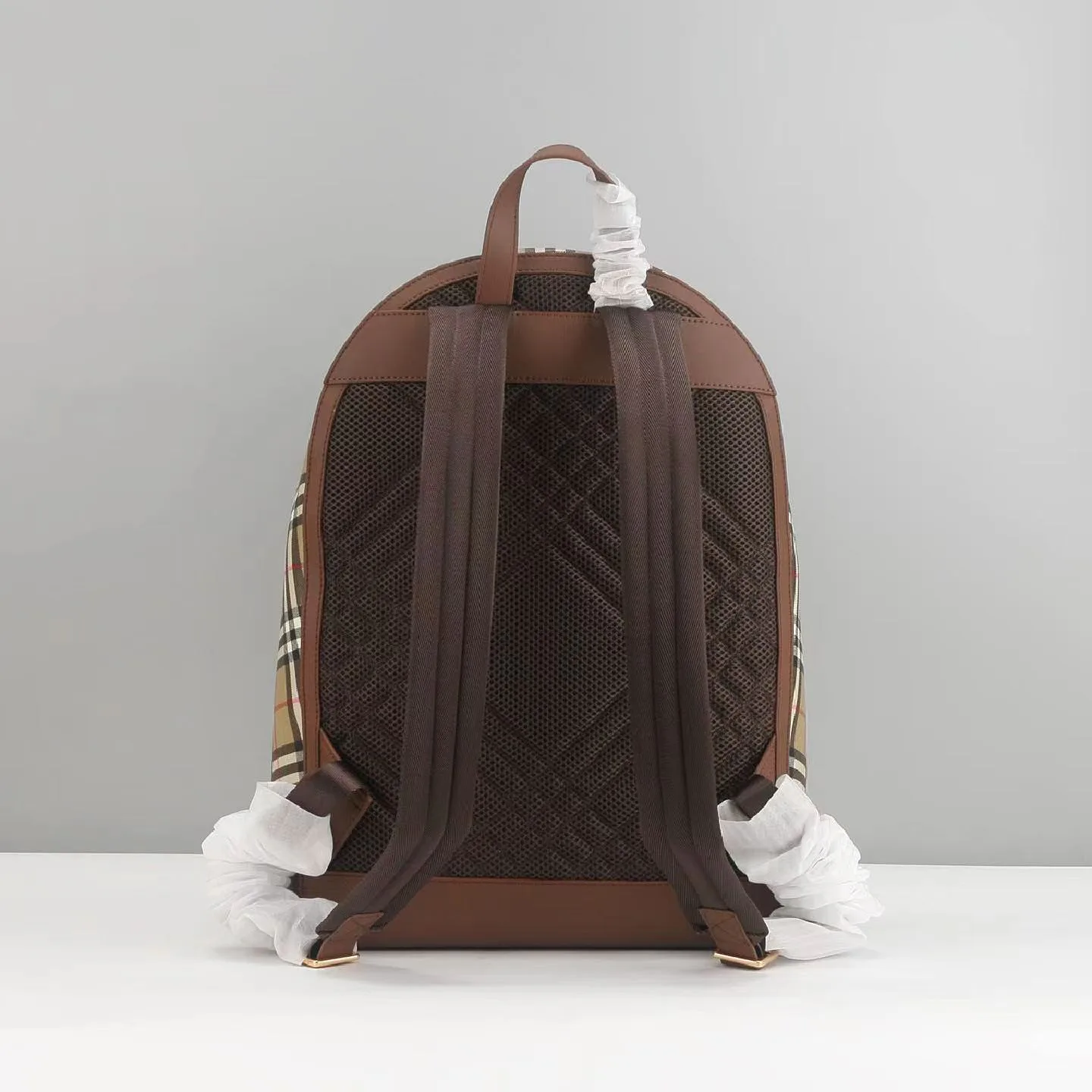 Рюкзаки Женские Burberry 17948675