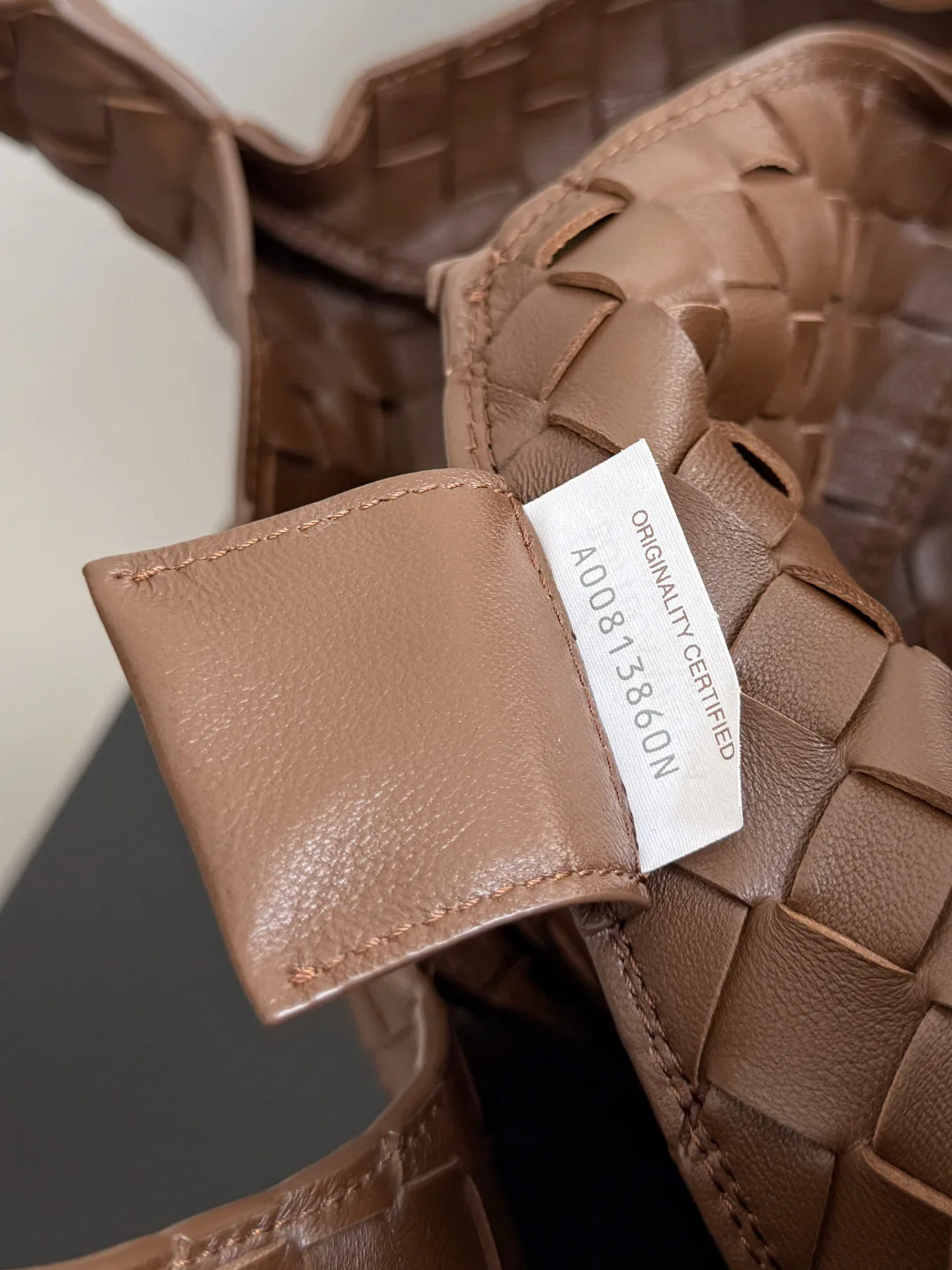 Классические Сумки Женские Bottega Veneta 11877865