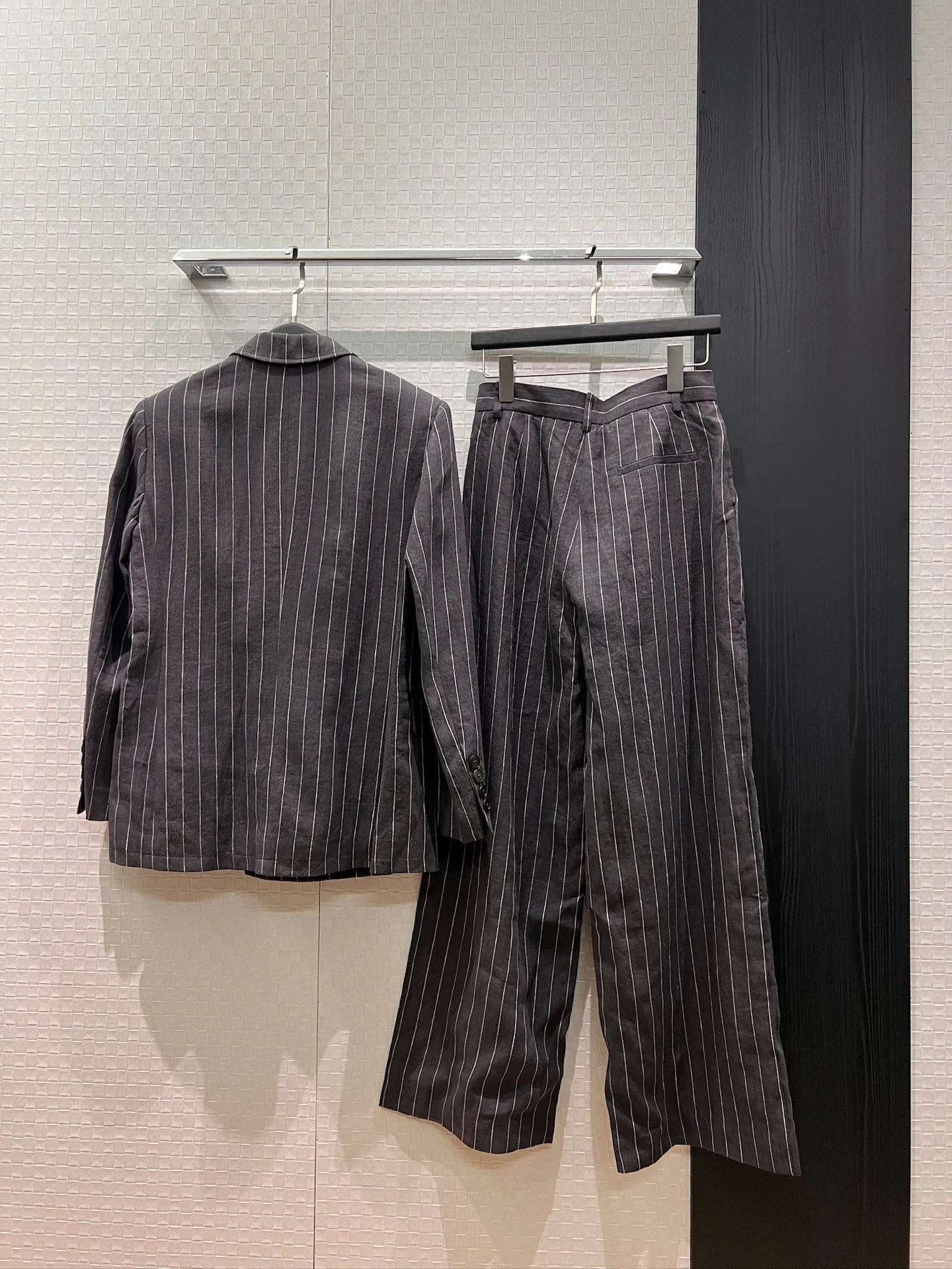 Костюмы Женские Ralph Lauren 11646073