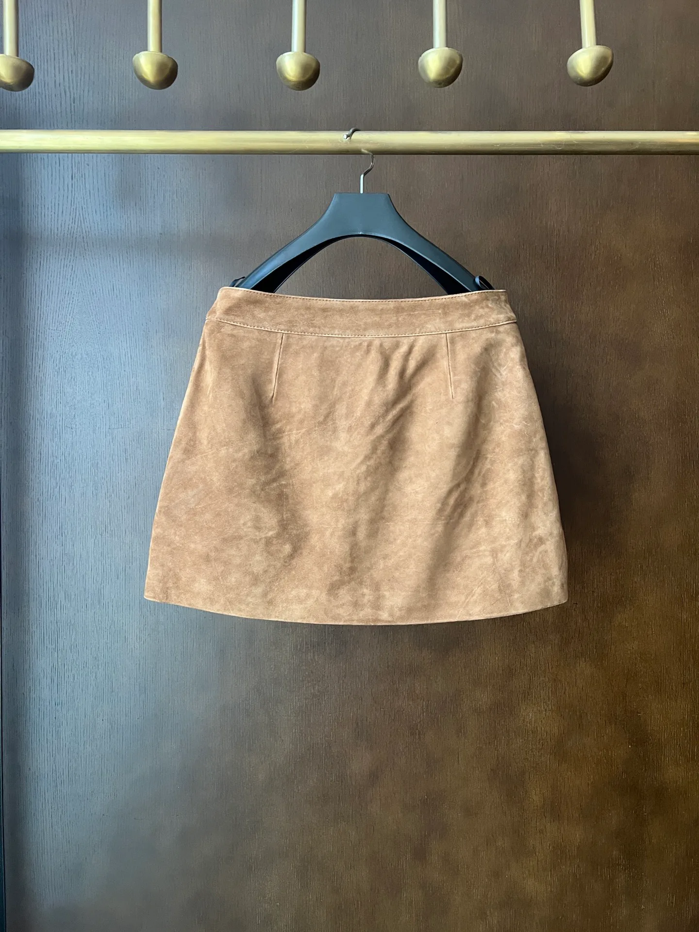 Юбки Женские Celine 9101737