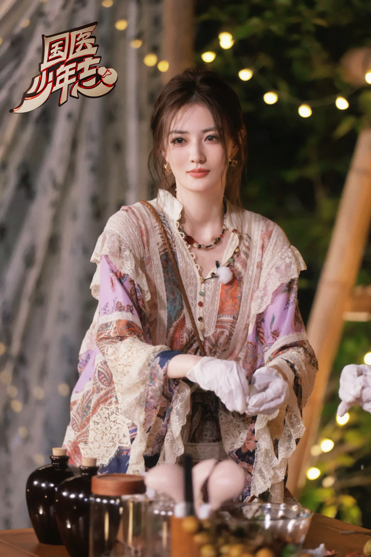 Платья Женские Zimmermann 3106649