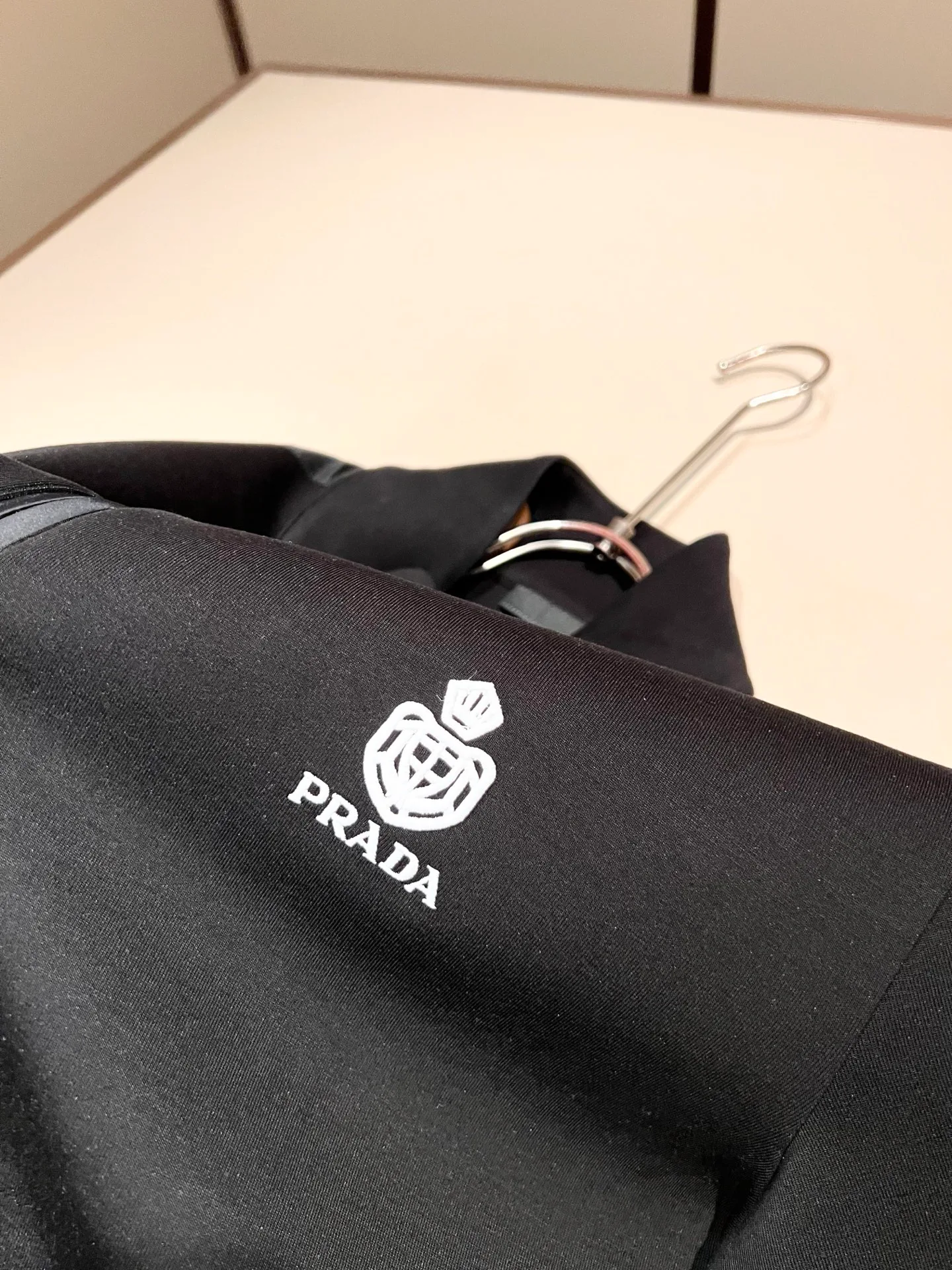 Свитшоты И Худи Мужские Prada 18699519