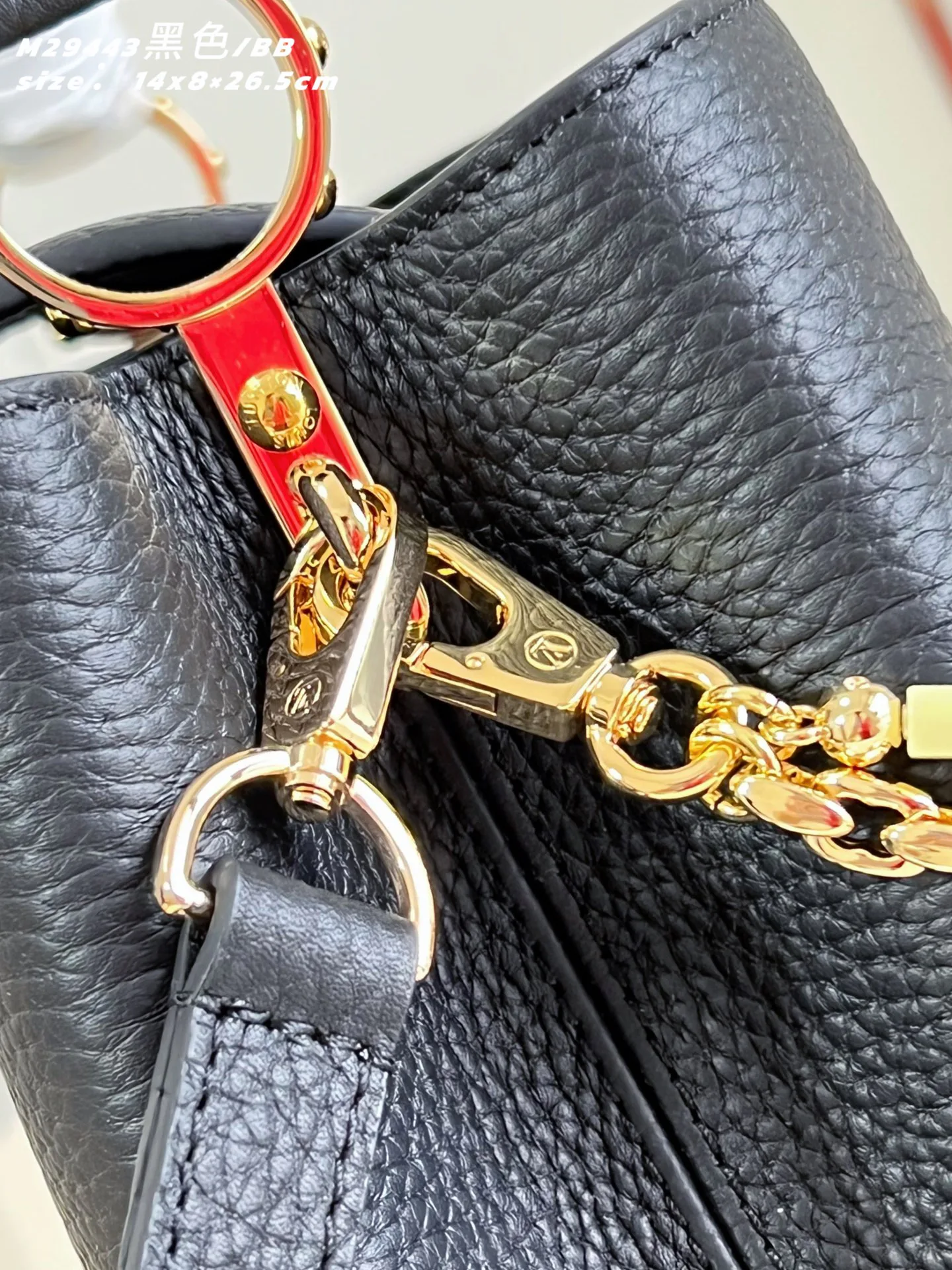 Классические Сумки Женские Louis Vuitton 16959079