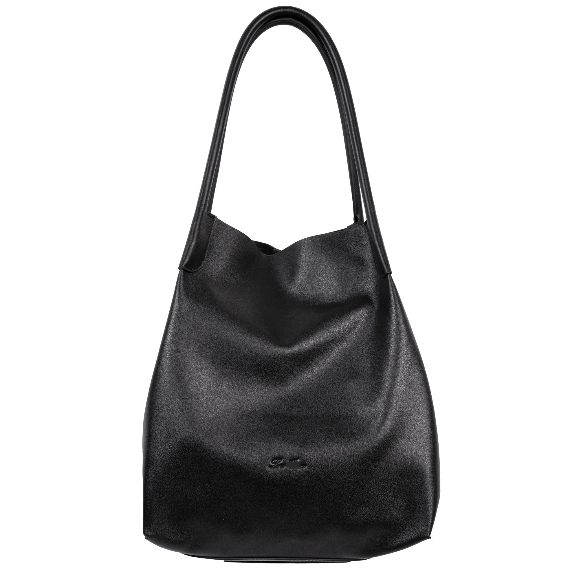 Сумки На Ремне Женские Loro Piana 109038