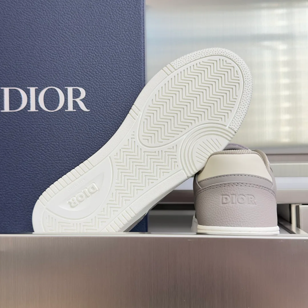 Кроссовки Женские Christian Dior 11911481