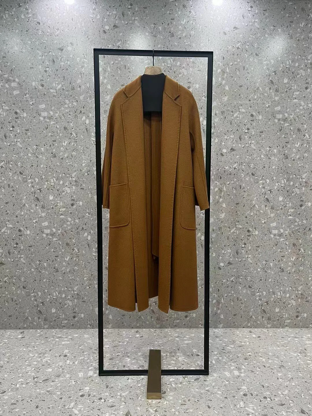 Пальто Женские Max Mara 1757123
