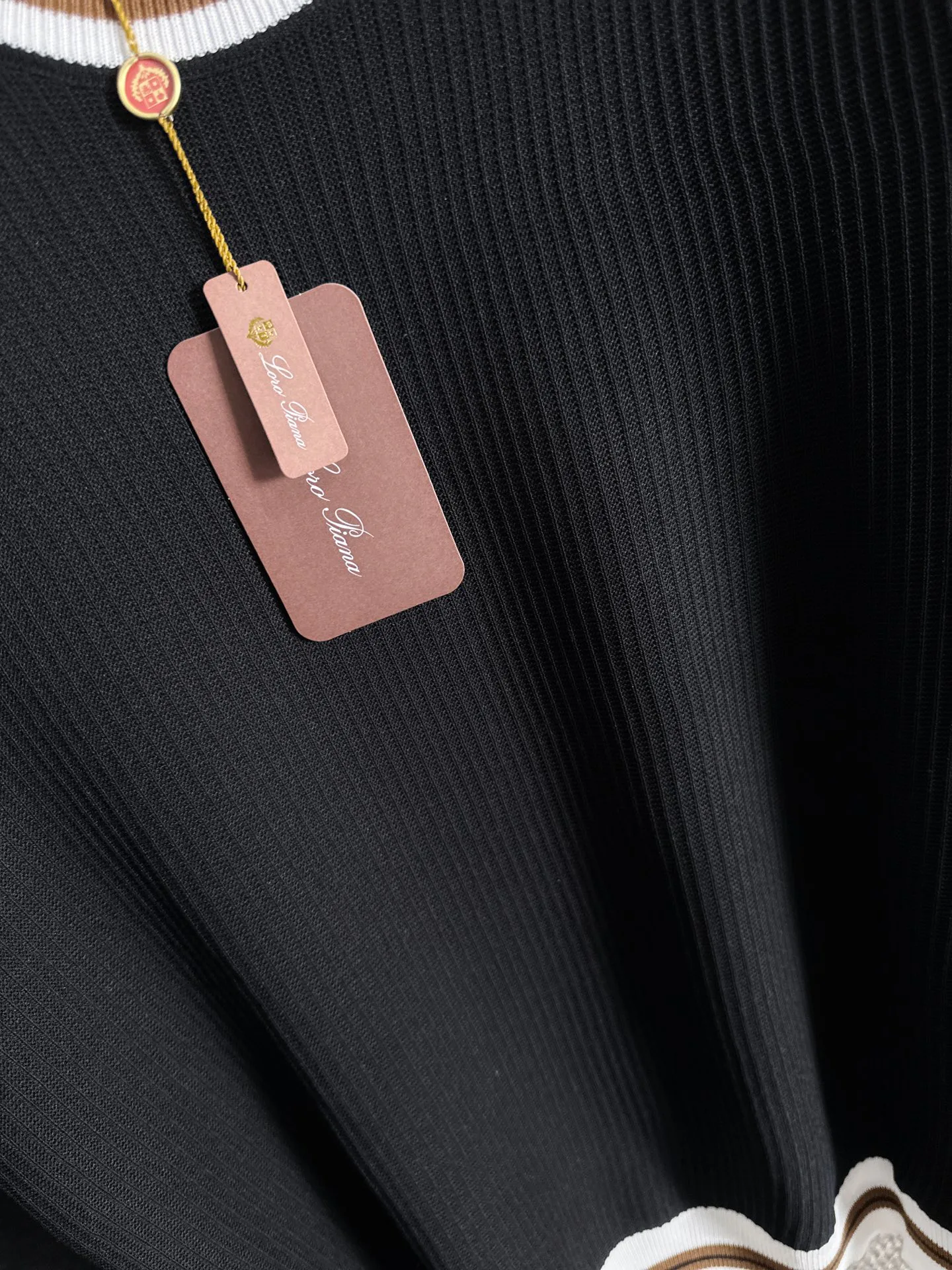 Футболки Мужские Loro Piana 13190986