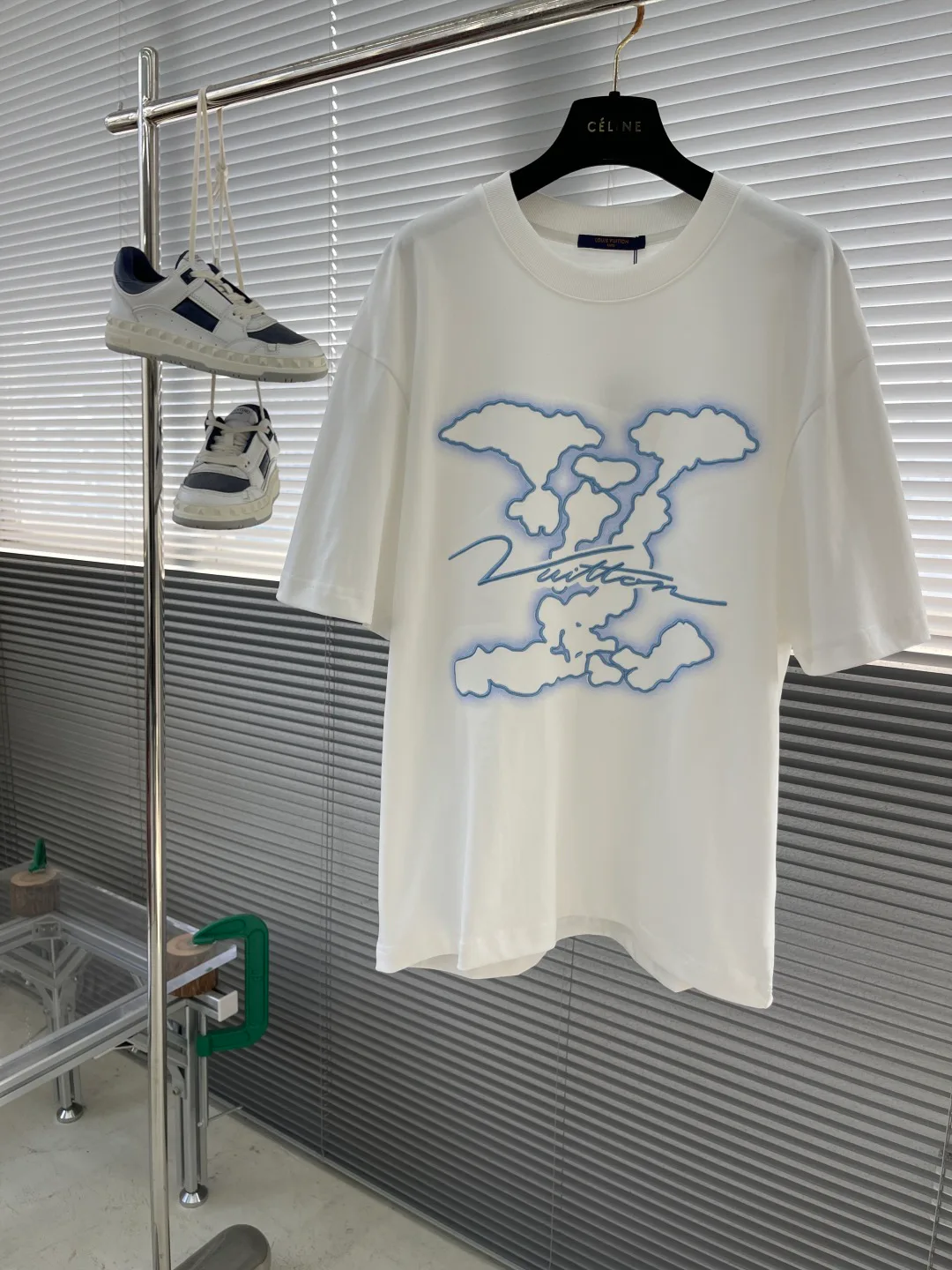 Футболки Женские Liu Jo 24538