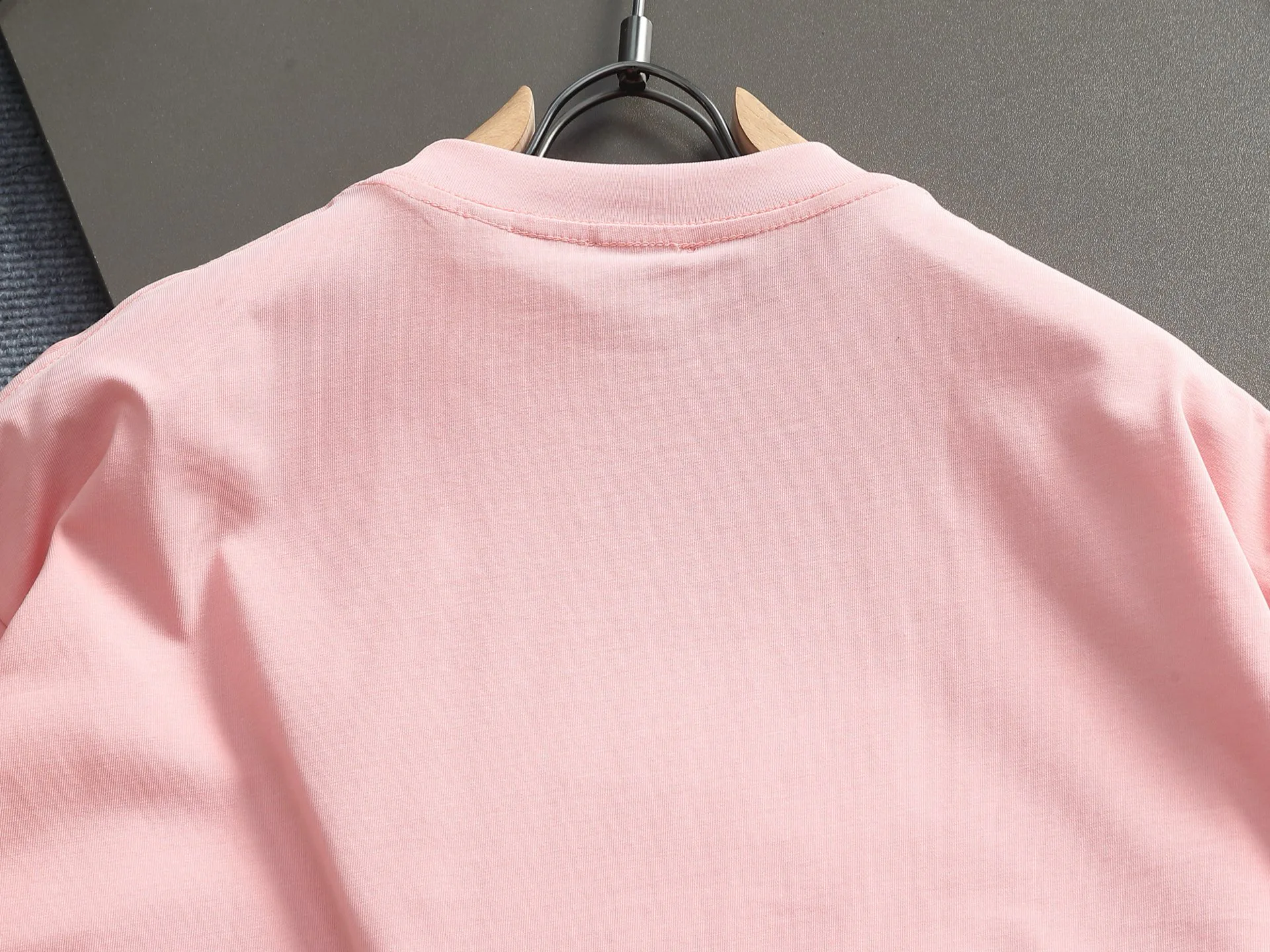 Футболки Женские Burberry 11448110