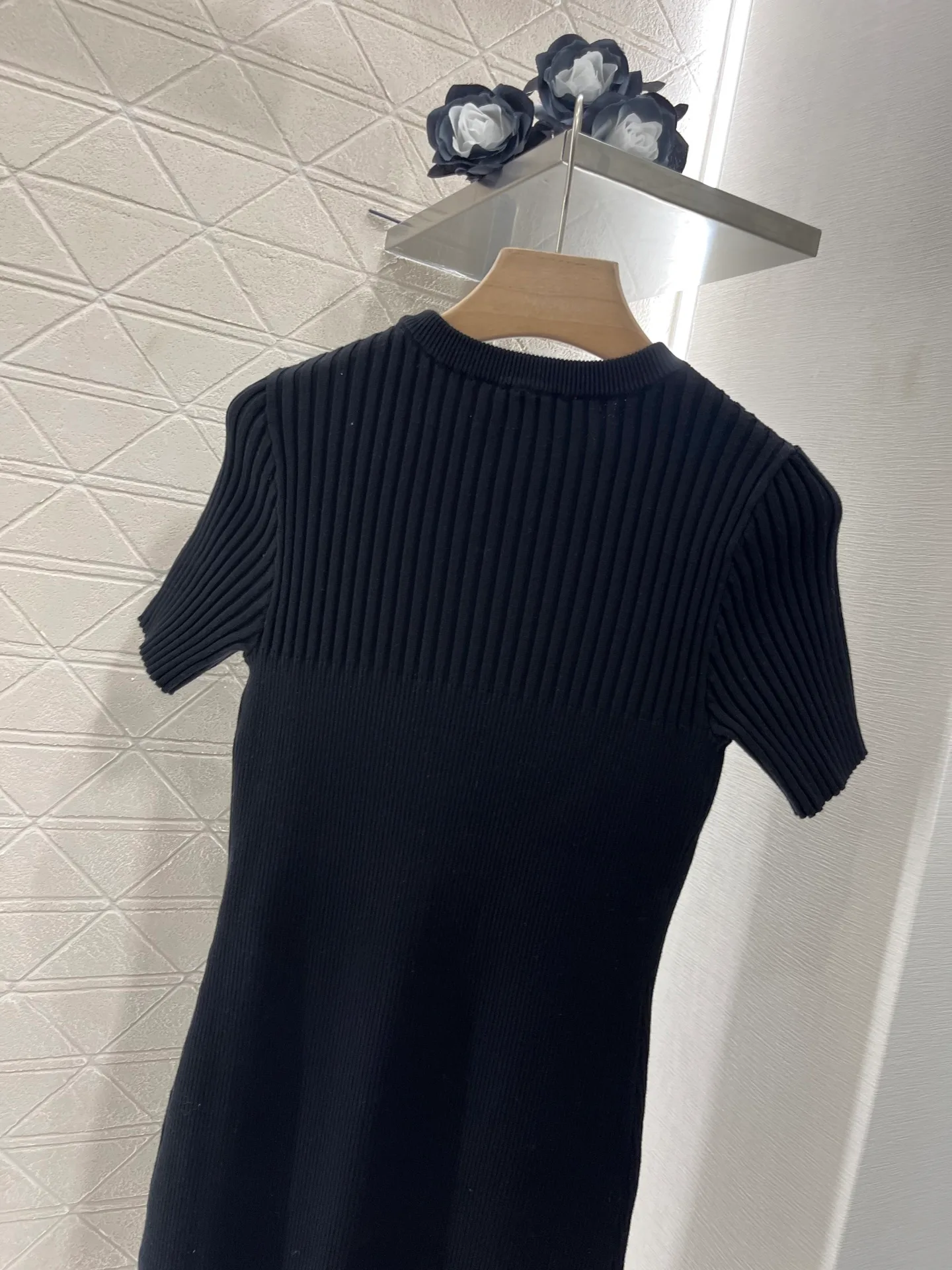 Платья Женские Gucci 26272