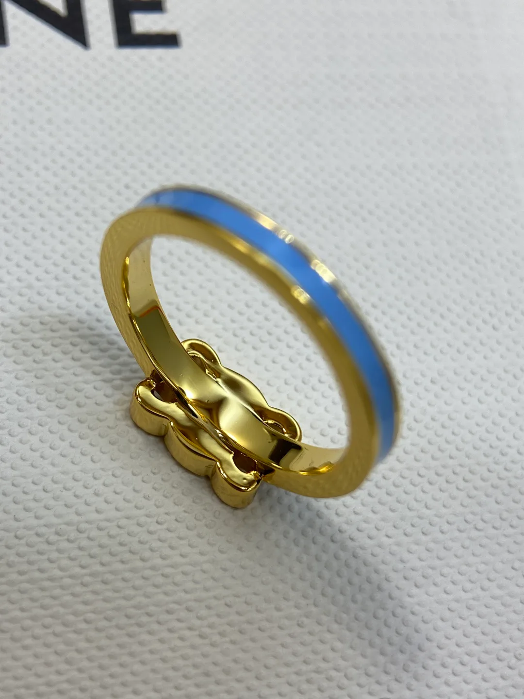 Бижутерия Celine 17642845