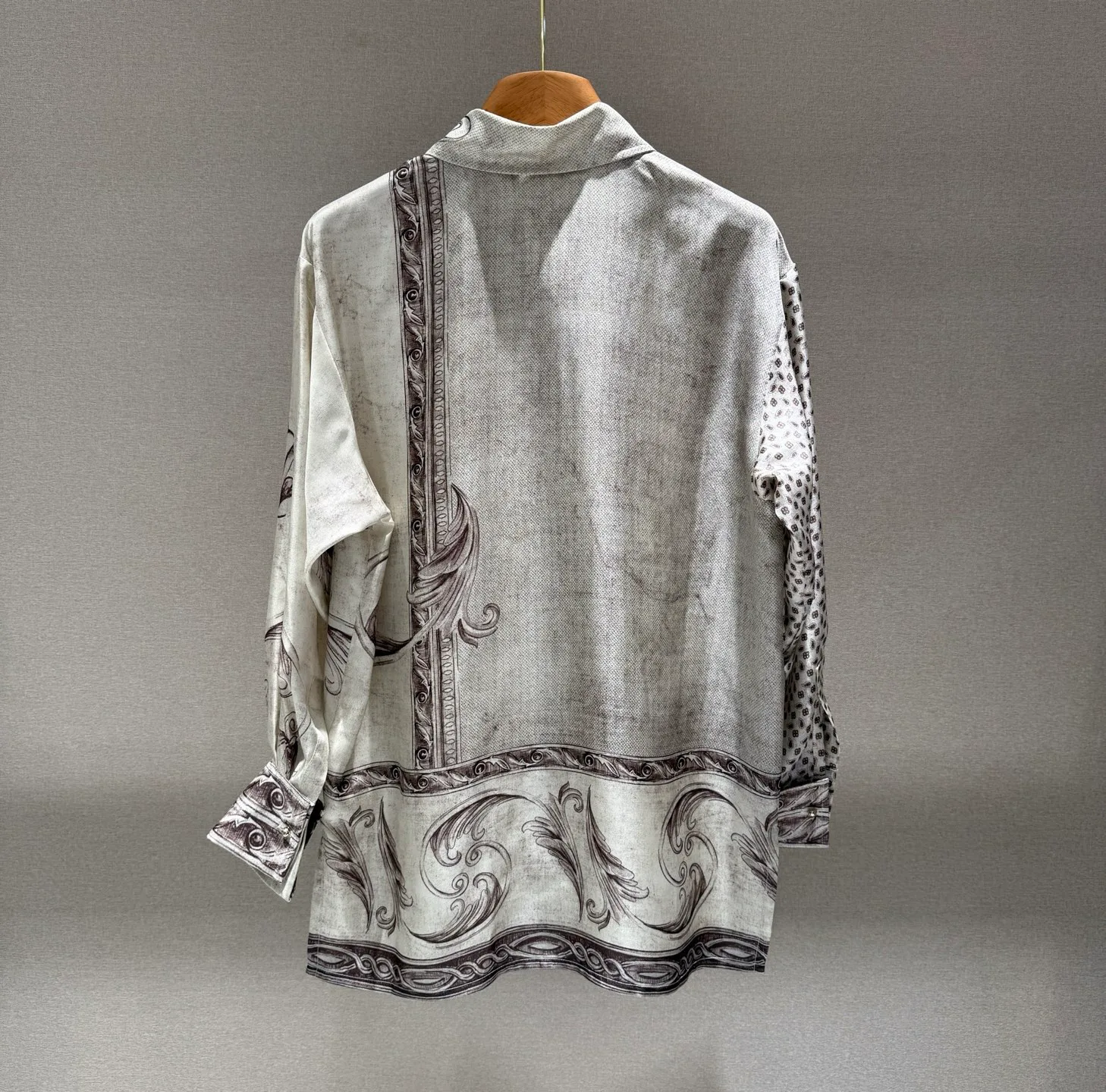 Рубашки Женские Max Mara 5660350