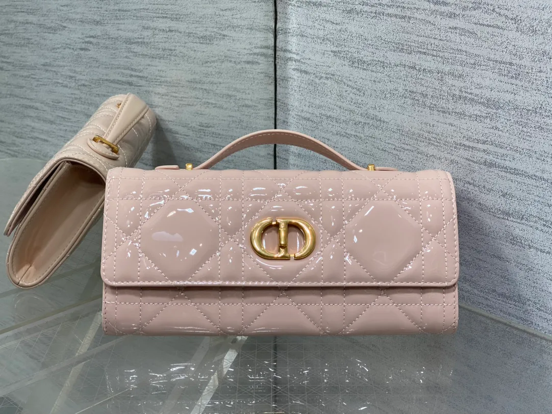 Клатчи Женские Christian Dior 11412689