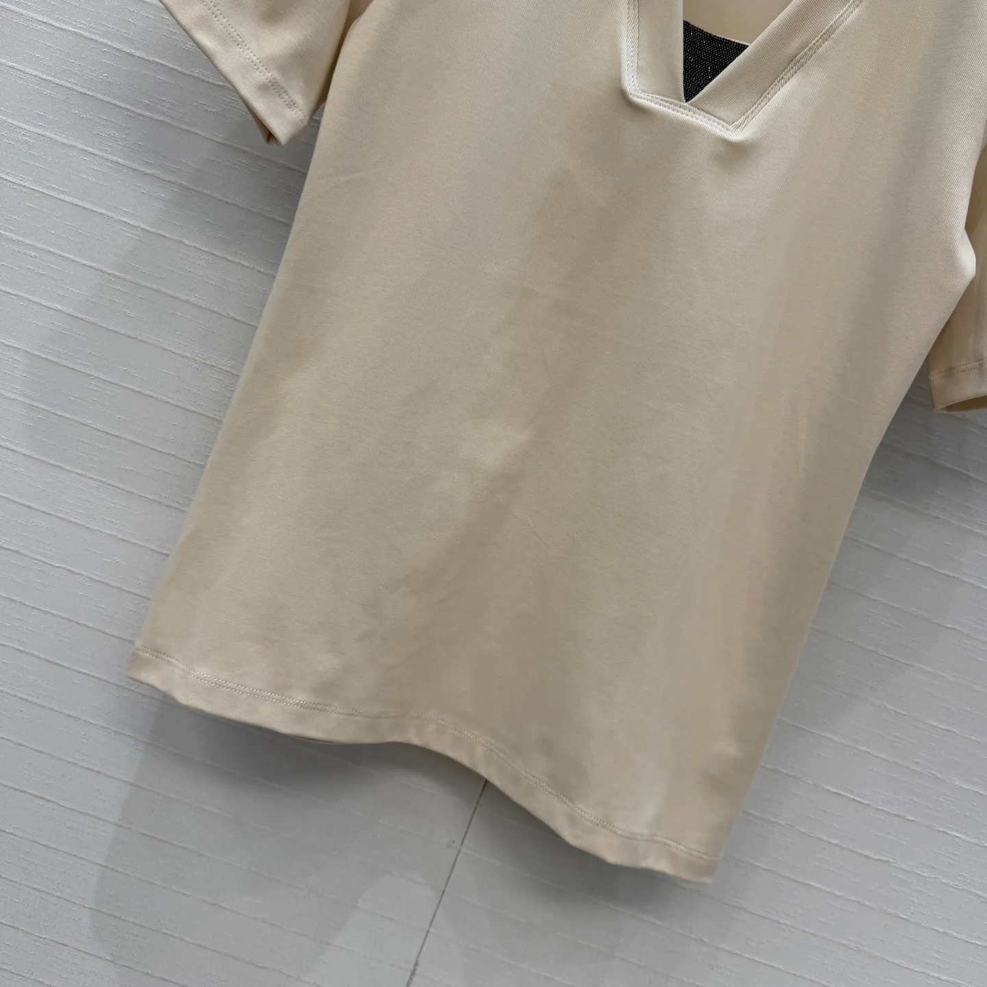 Топы Женские Brunello Cucinelli 11888165