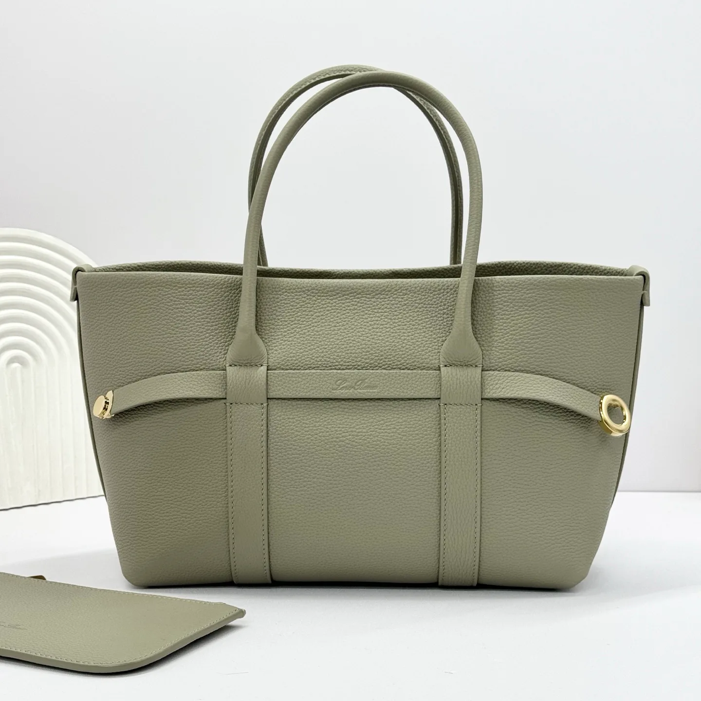 Классические Сумки Женские Loro Piana 11472612