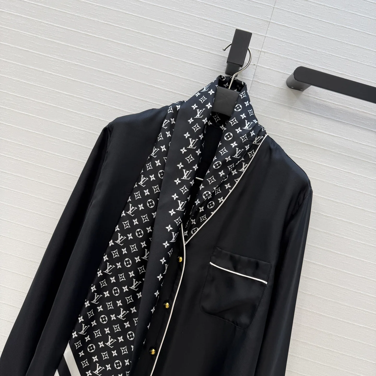 Рубашки Женские Louis Vuitton 11037768