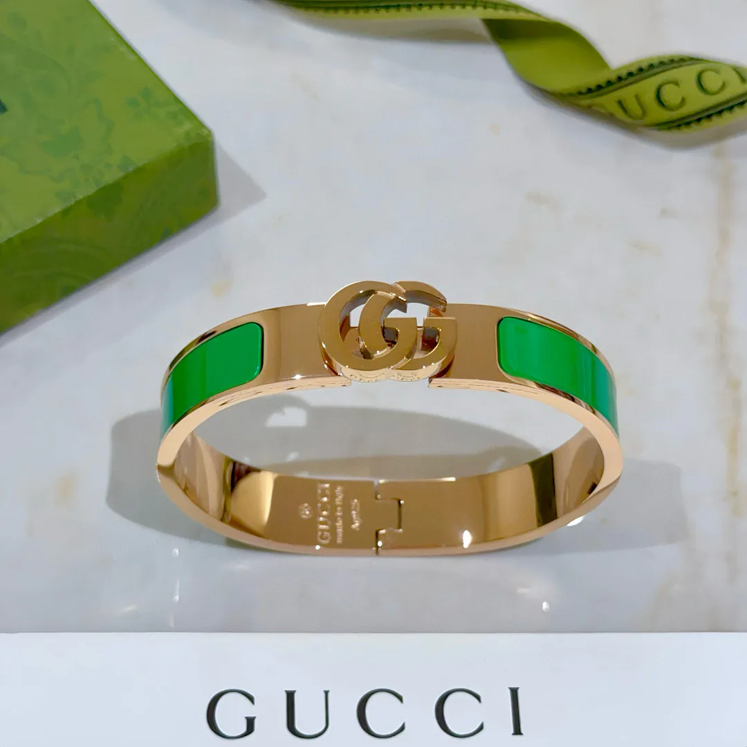Бижутерия Gucci 91278