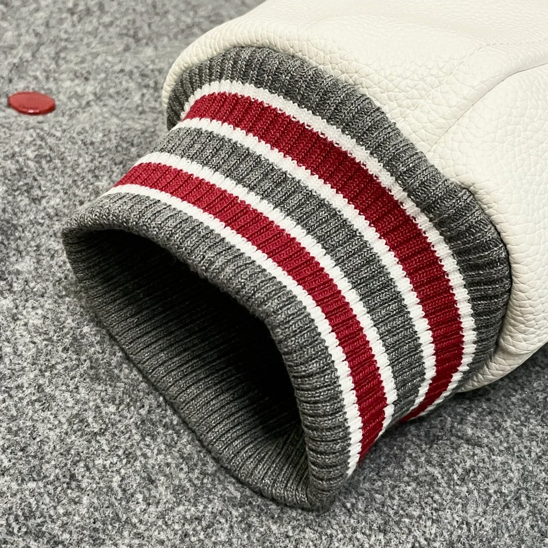 Куртки И Пуховики Мужские Celine 58240