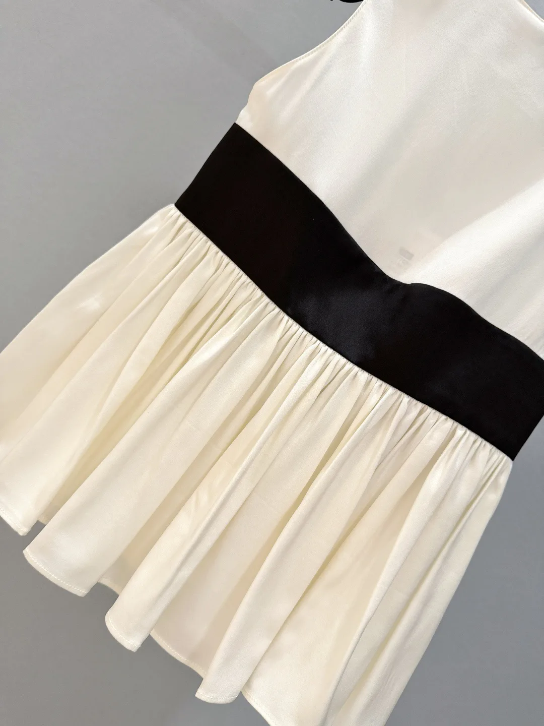 Топы Женские Chanel 247356