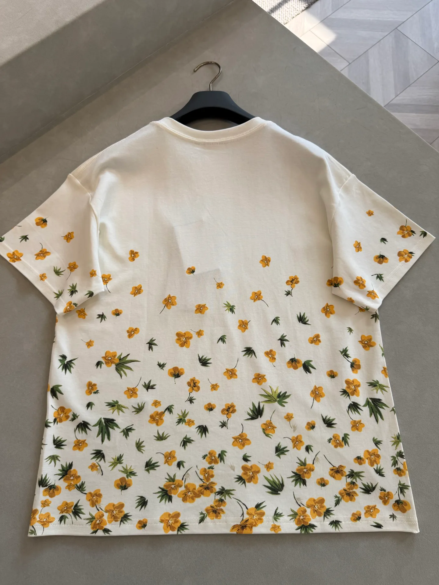 Футболки Женские Christian Dior 4878658