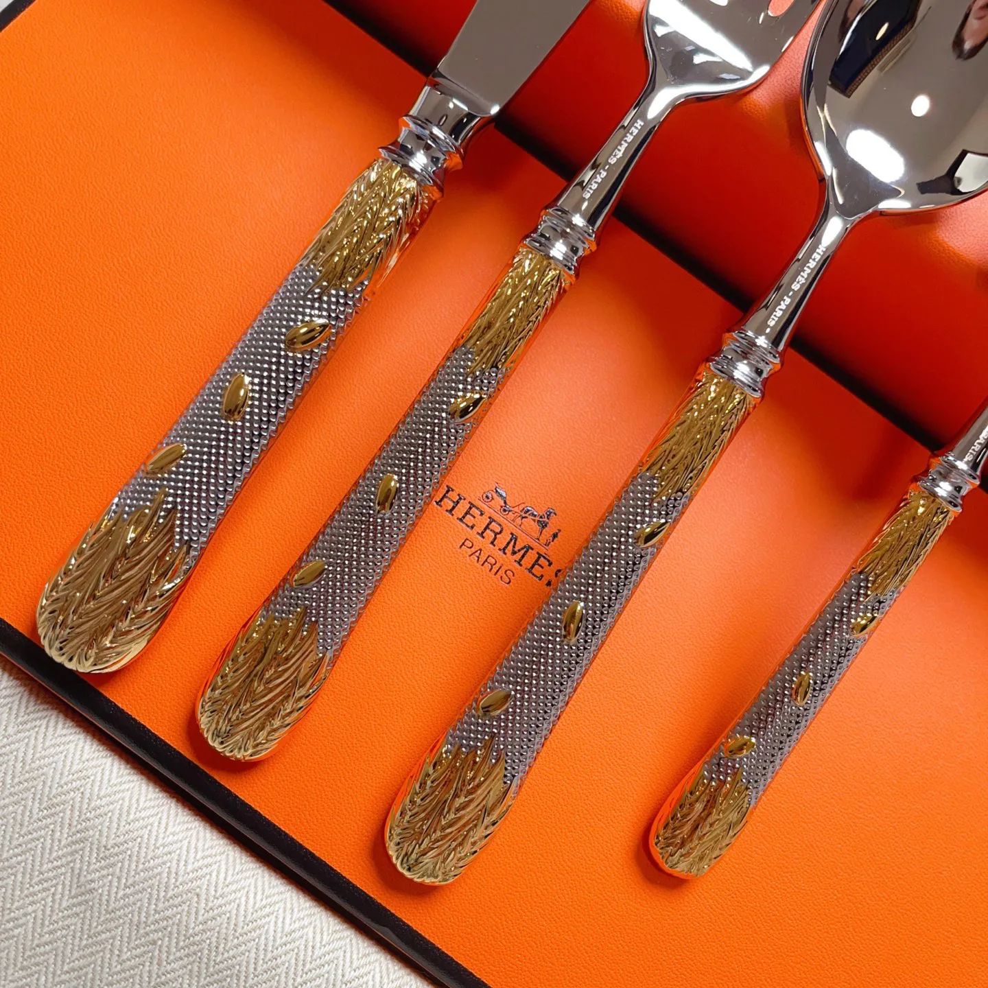 Посуда Hermes 1255682