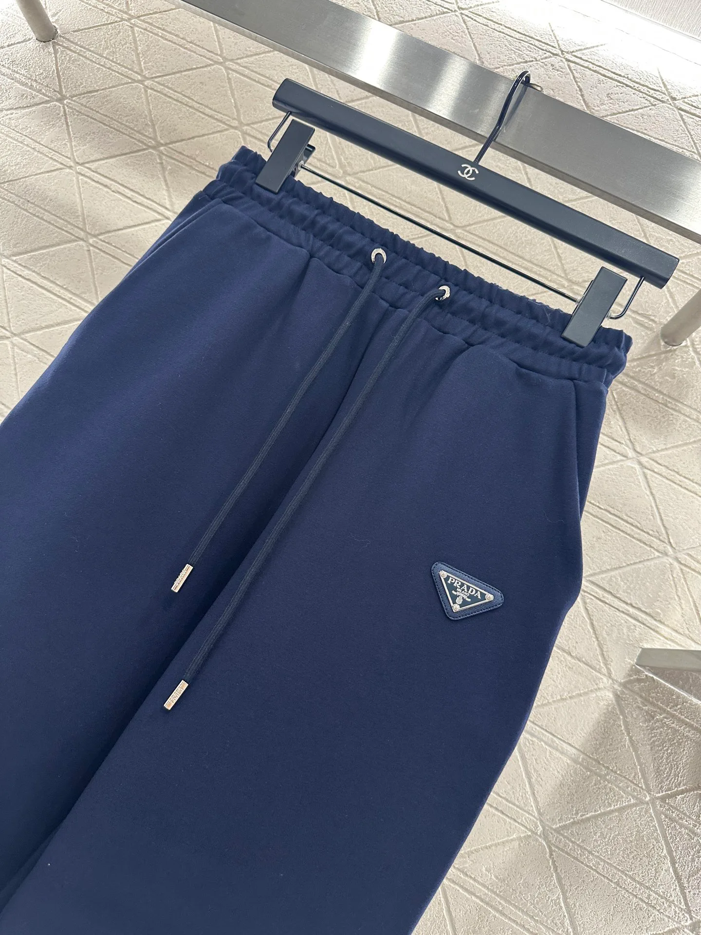 Свитшоты Женские Prada 229497