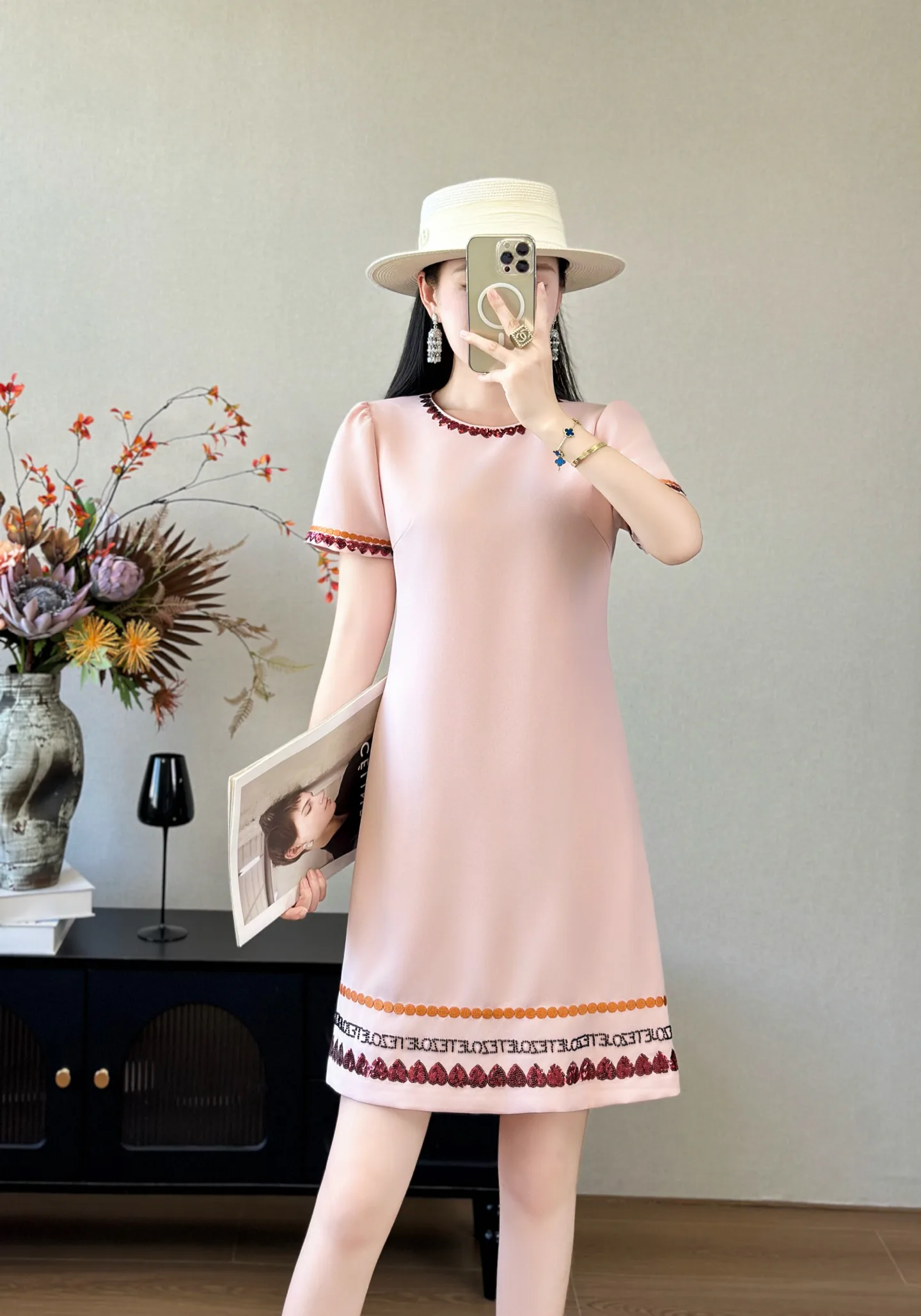 Платья Женские Valentino 11597960