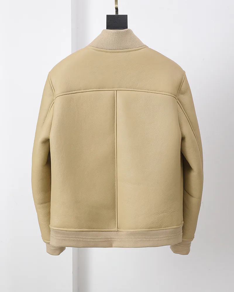 Куртки Мужские Loro Piana 453349