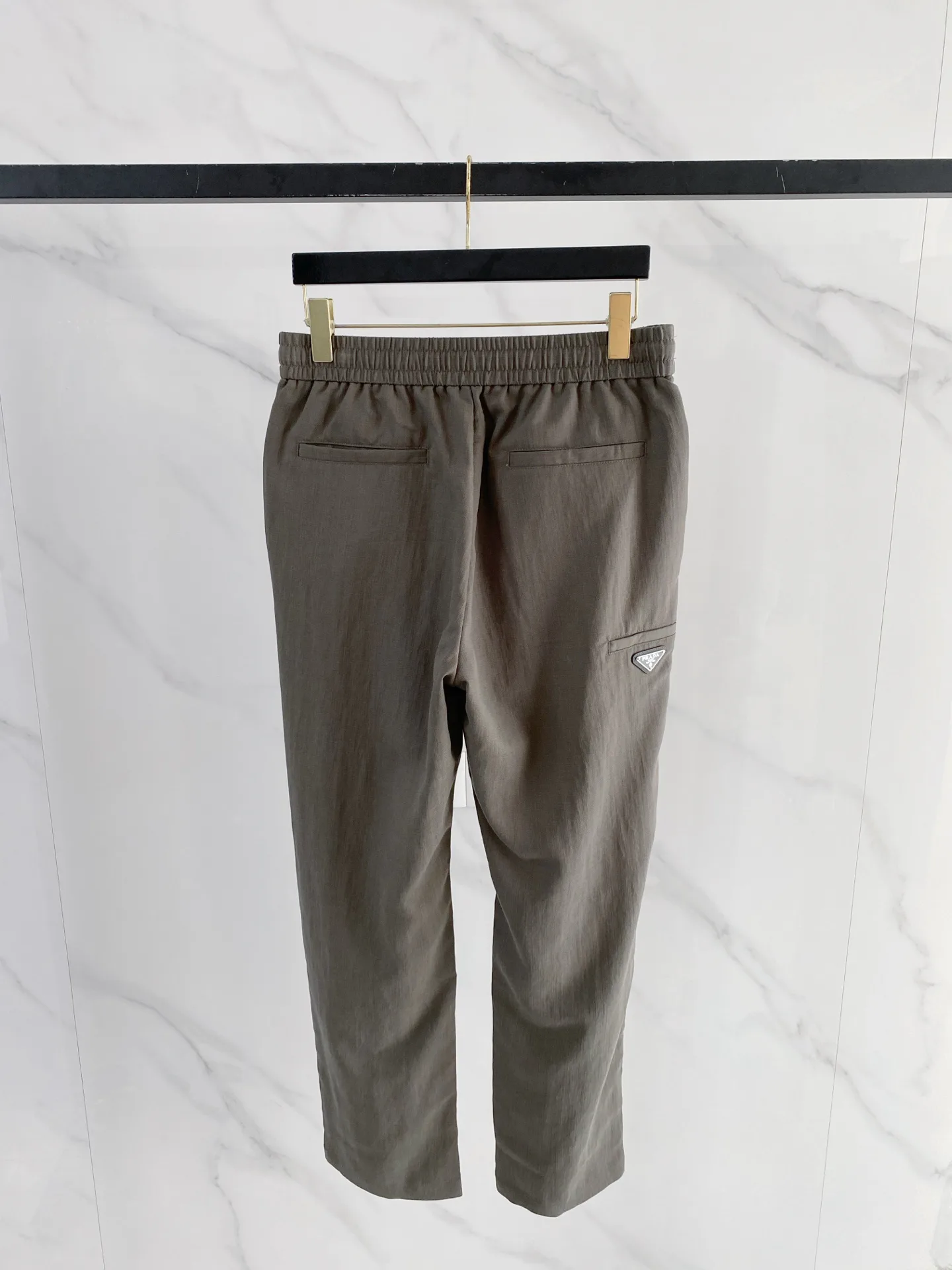 Костюмы Мужские Prada 11697528